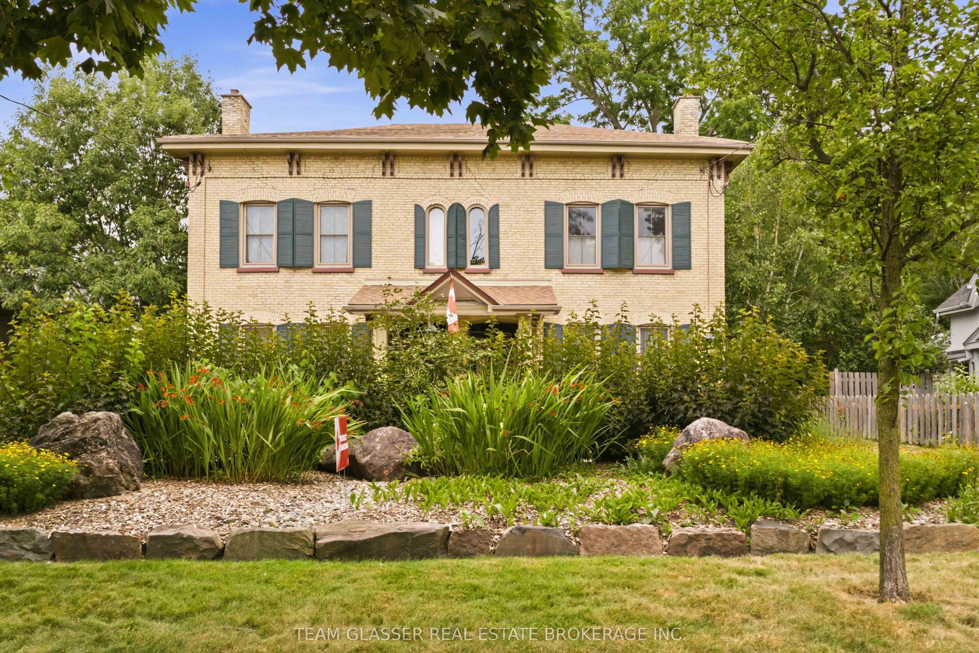 510 Dufferin Avenue, London East, ON N6B 2A2 photo 4