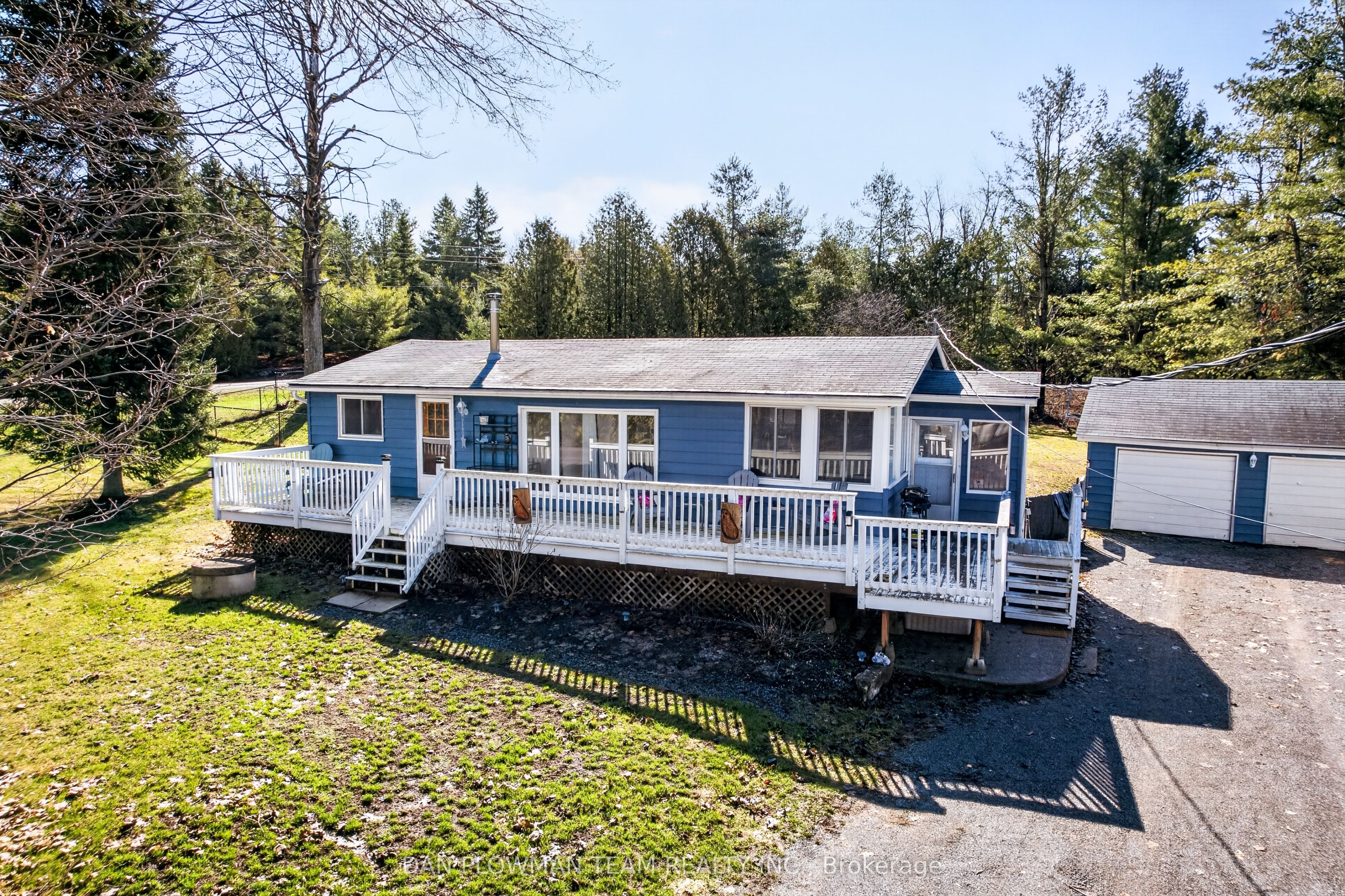 1545 Westview Crescent, Selwyn, ON K0L 2H0 photo 2