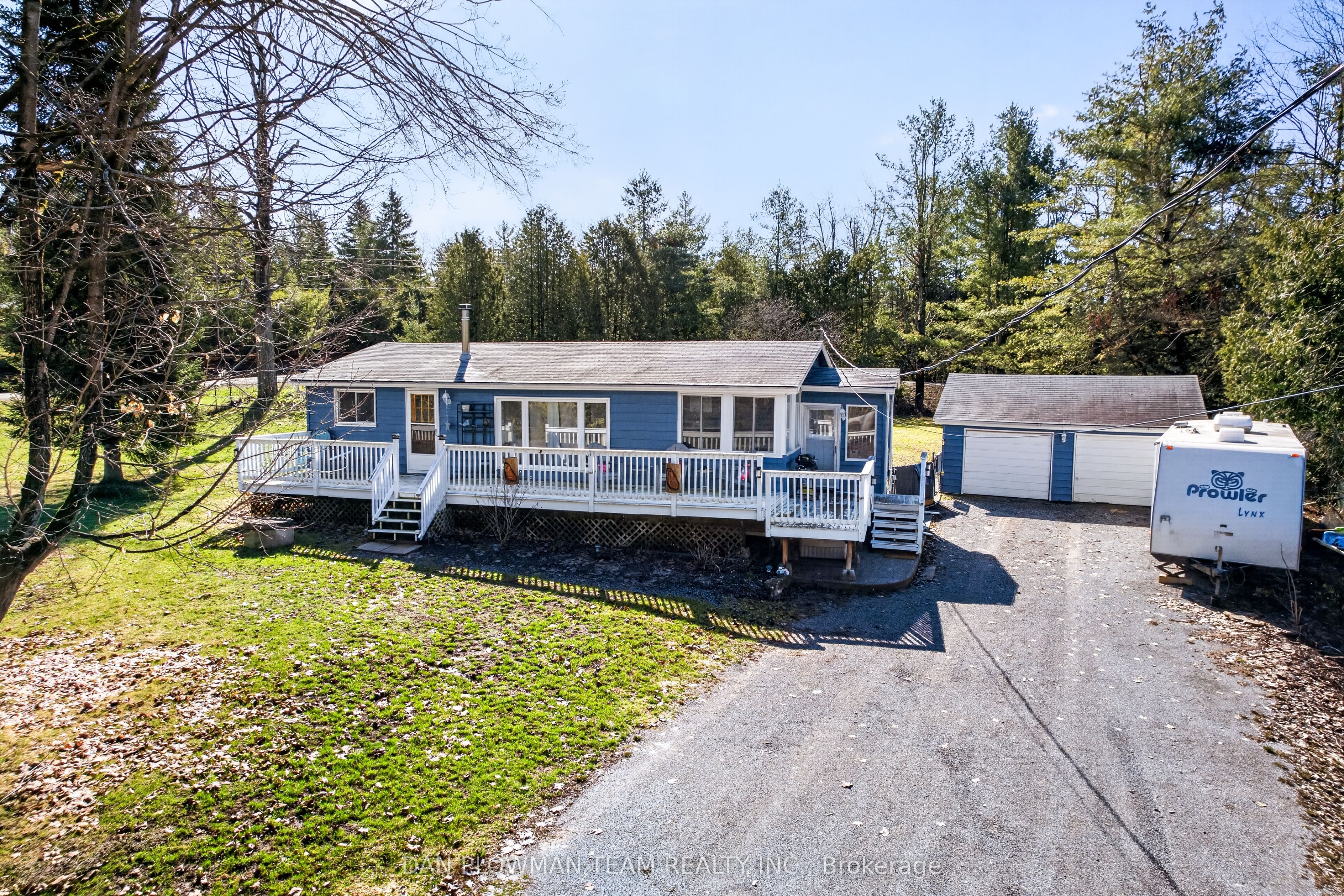 1545 Westview Crescent, Selwyn, ON K0L 2H0 photo 3