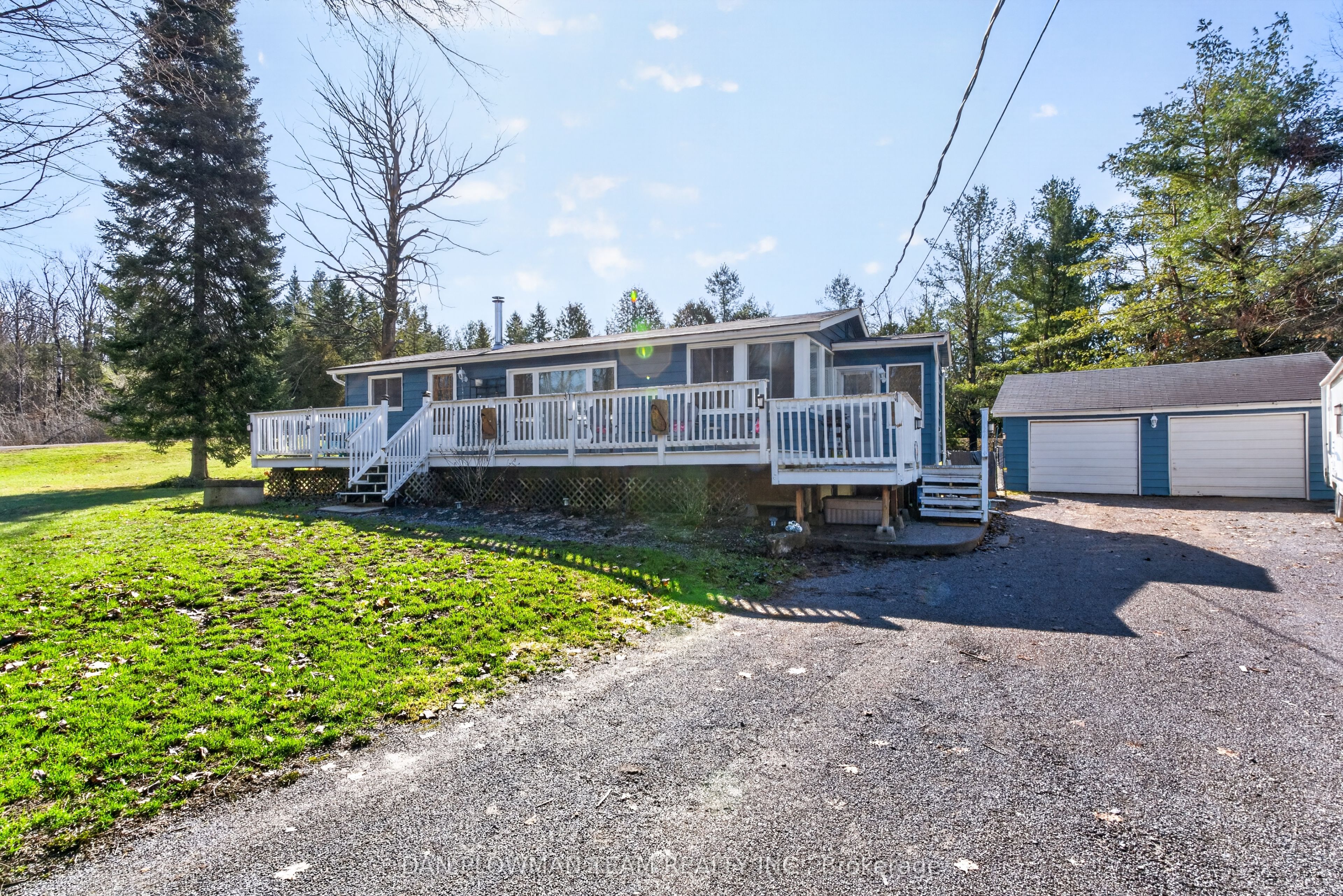 1545 Westview Crescent, Selwyn, ON K0L 2H0 photo 4