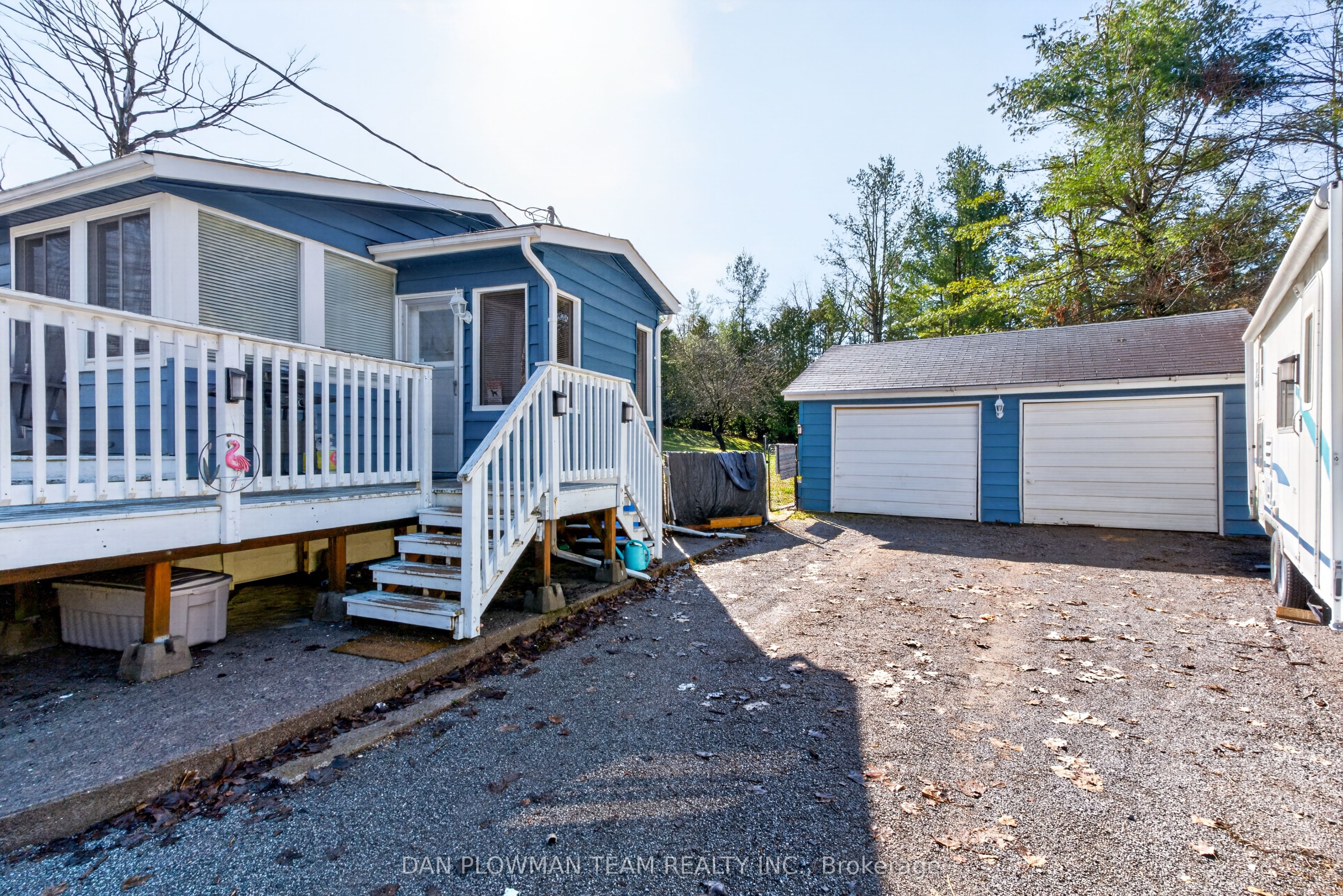 1545 Westview Crescent, Selwyn, ON K0L 2H0 photo 5