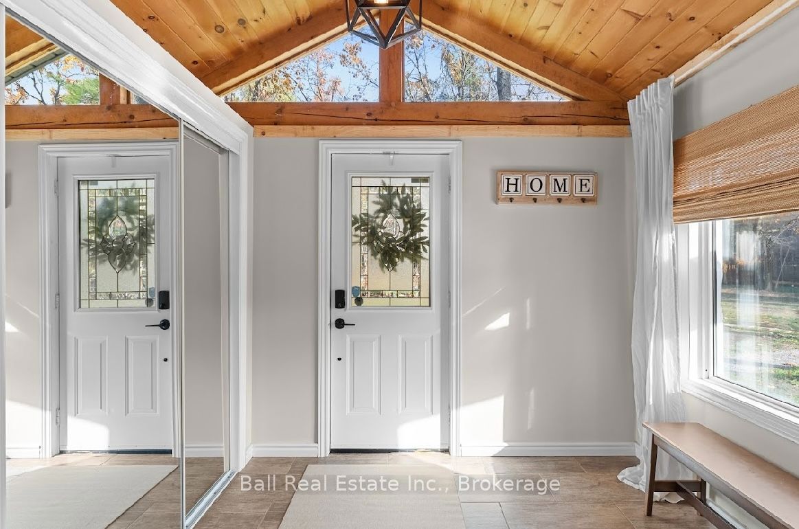 686 Coon Lake Road, North Kawartha, ON K0L 2H0 photo 4