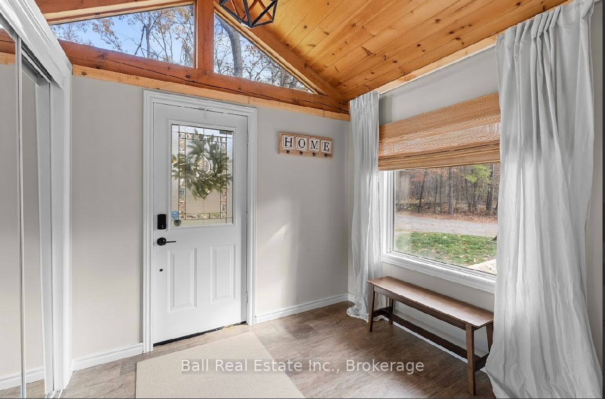 686 Coon Lake Road, North Kawartha, ON K0L 2H0 photo 5