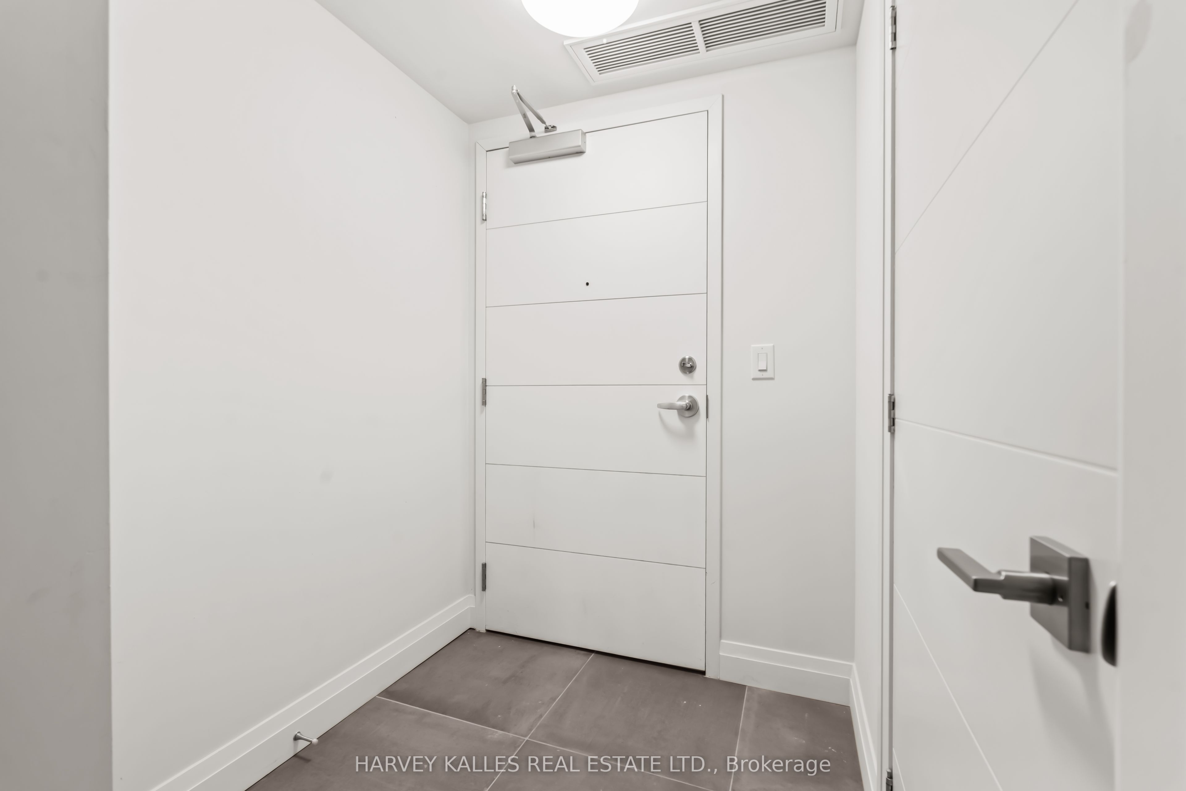 652 Princess Street 237, Kingston, ON K7L 1E5 photo 4
