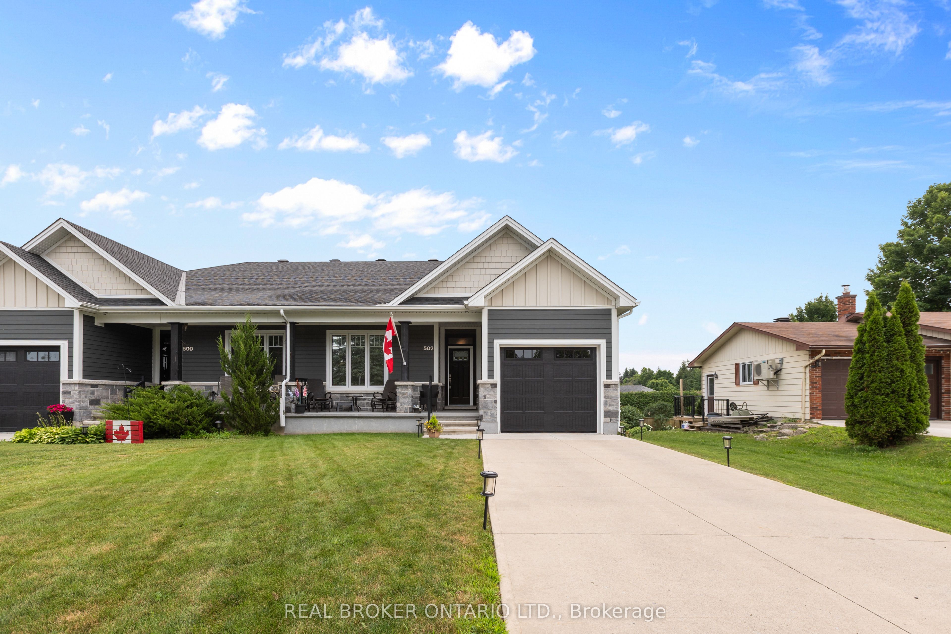 502 Clothier Street W, North Grenville, ON K0G 1J0