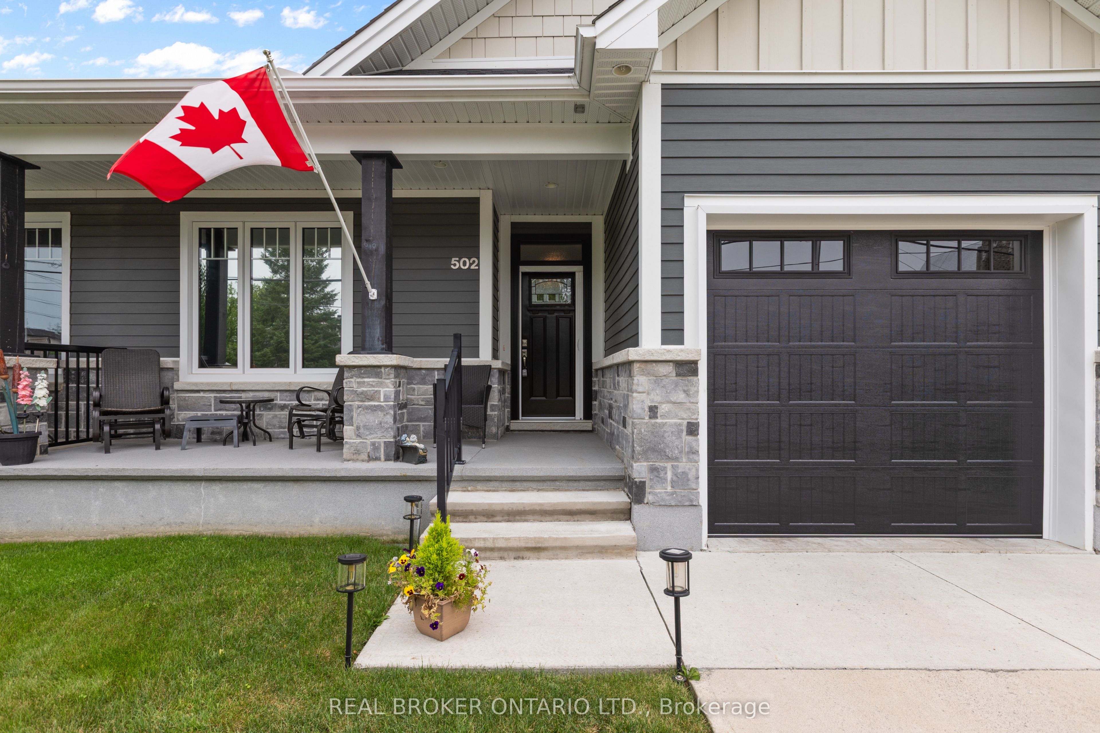 502 Clothier Street W, North Grenville, ON K0G 1J0 photo 3