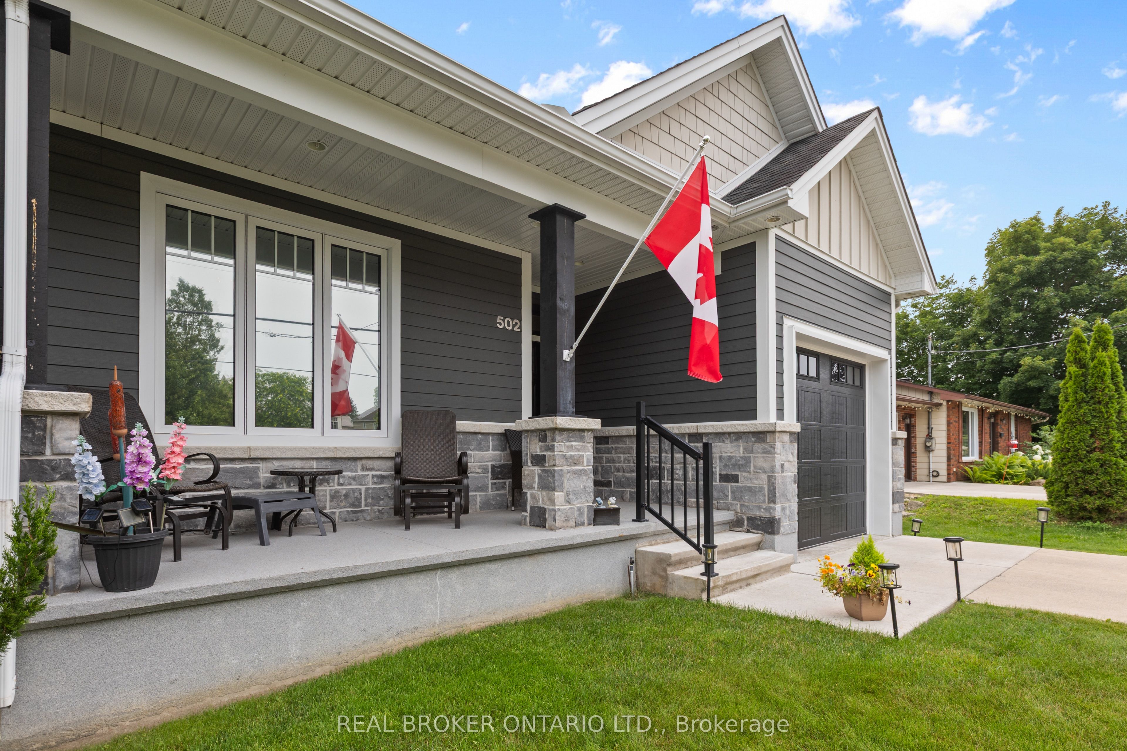 502 Clothier Street W, North Grenville, ON K0G 1J0 photo 4