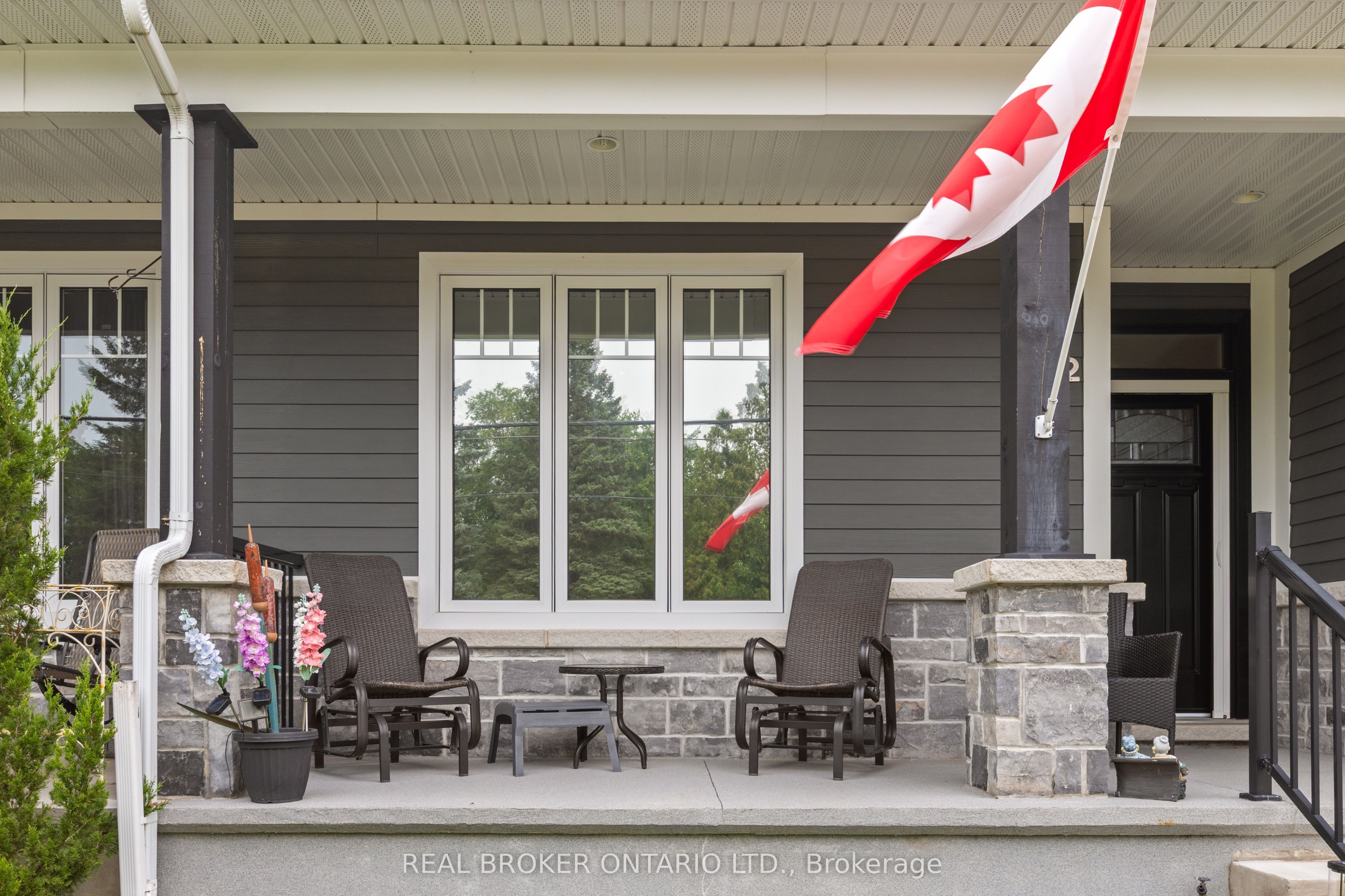 502 Clothier Street W, North Grenville, ON K0G 1J0 photo 5