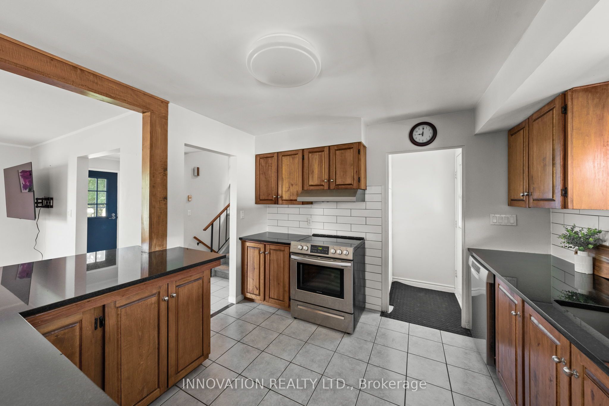 658 Kitley 3 Line, Elizabethtown-Kitley, ON K0G 1G0 photo 3