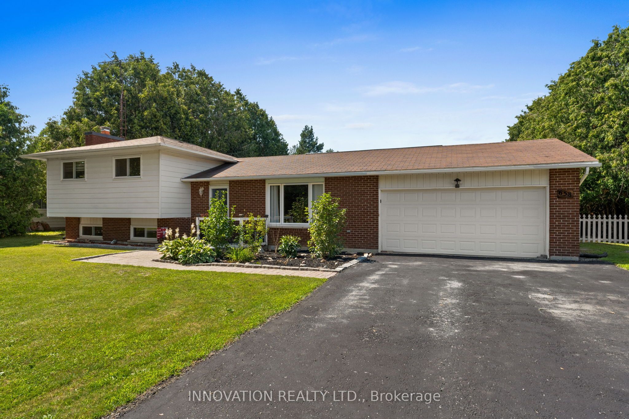 658 Kitley 3 Line, Elizabethtown-Kitley, ON K0G 1G0 photo 4