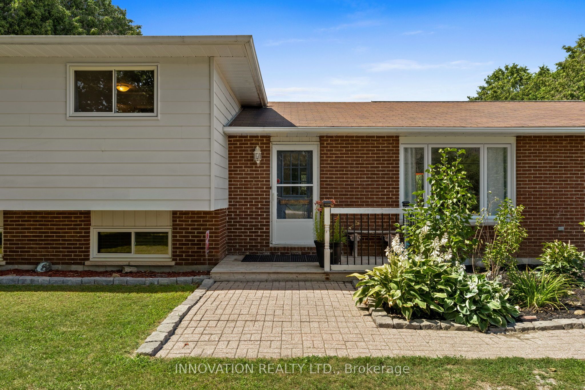 658 Kitley 3 Line, Elizabethtown-Kitley, ON K0G 1G0 photo 5