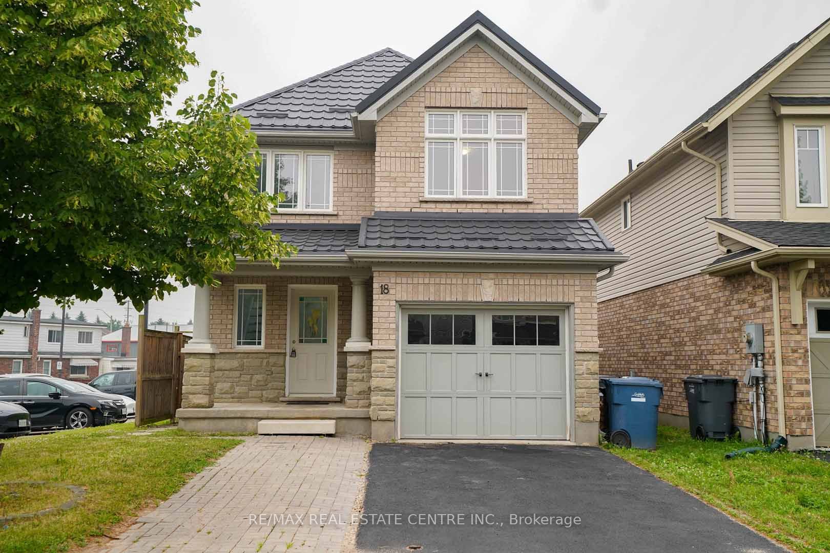 18 Heritage Drive, Guelph, ON N1G 0B2 photo 2