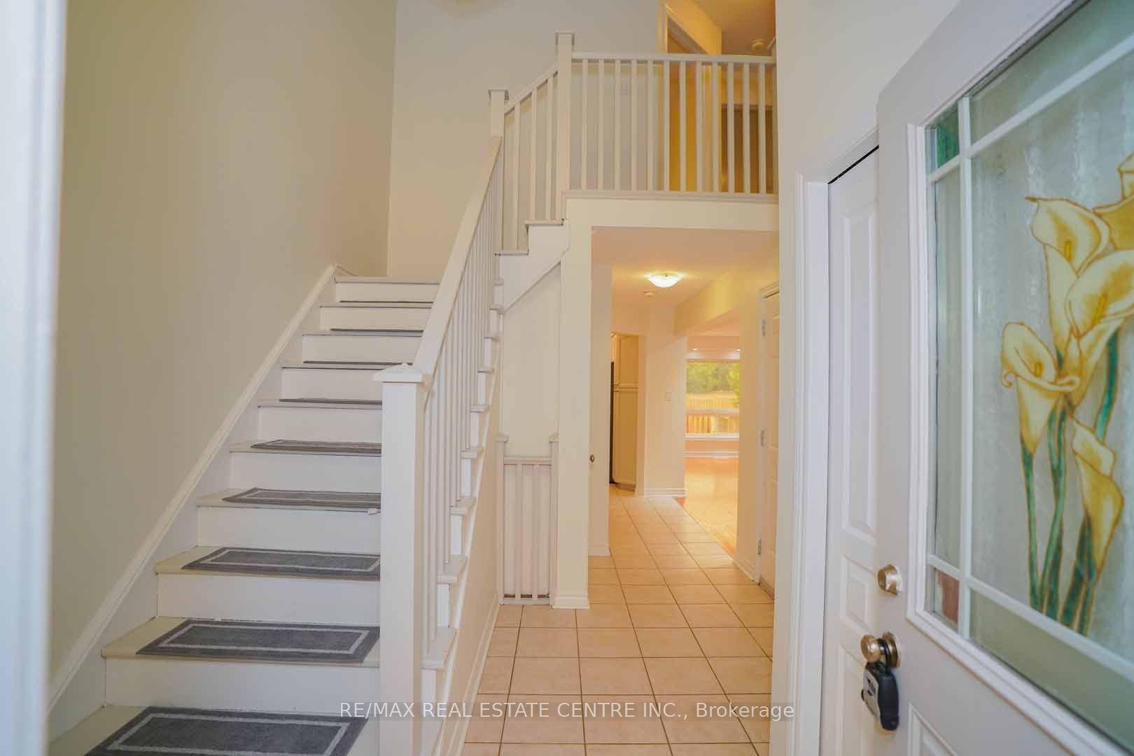 18 Heritage Drive, Guelph, ON N1G 0B2 photo 4