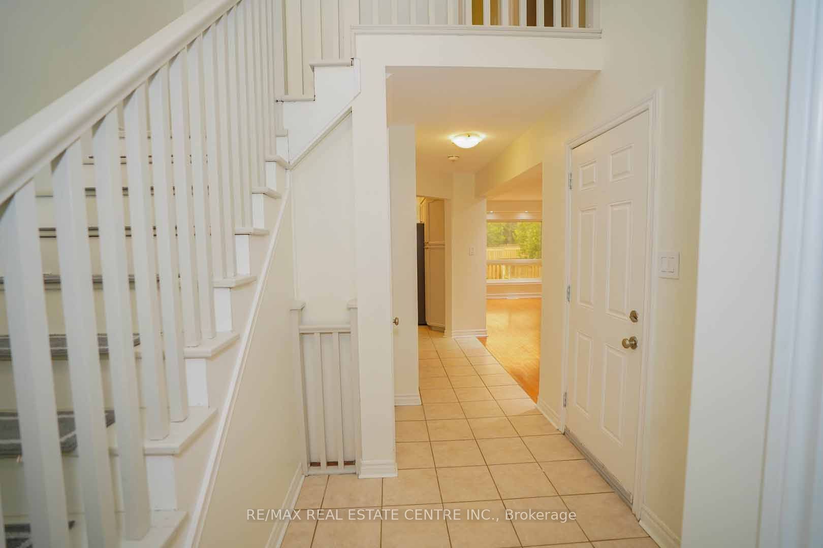18 Heritage Drive, Guelph, ON N1G 0B2 photo 5
