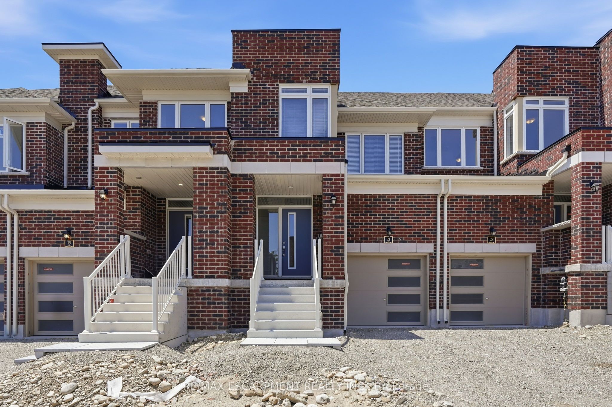 21 Chapman Road, Brant, ON N3L 0R5