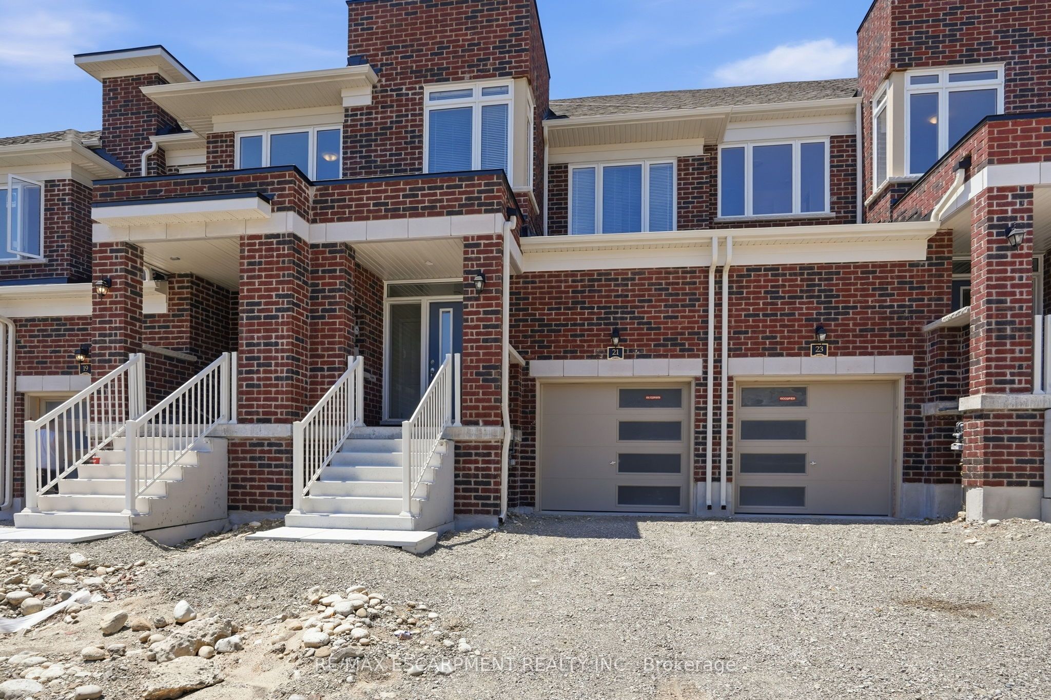 21 Chapman Road, Brant, ON N3L 0R5 photo 2