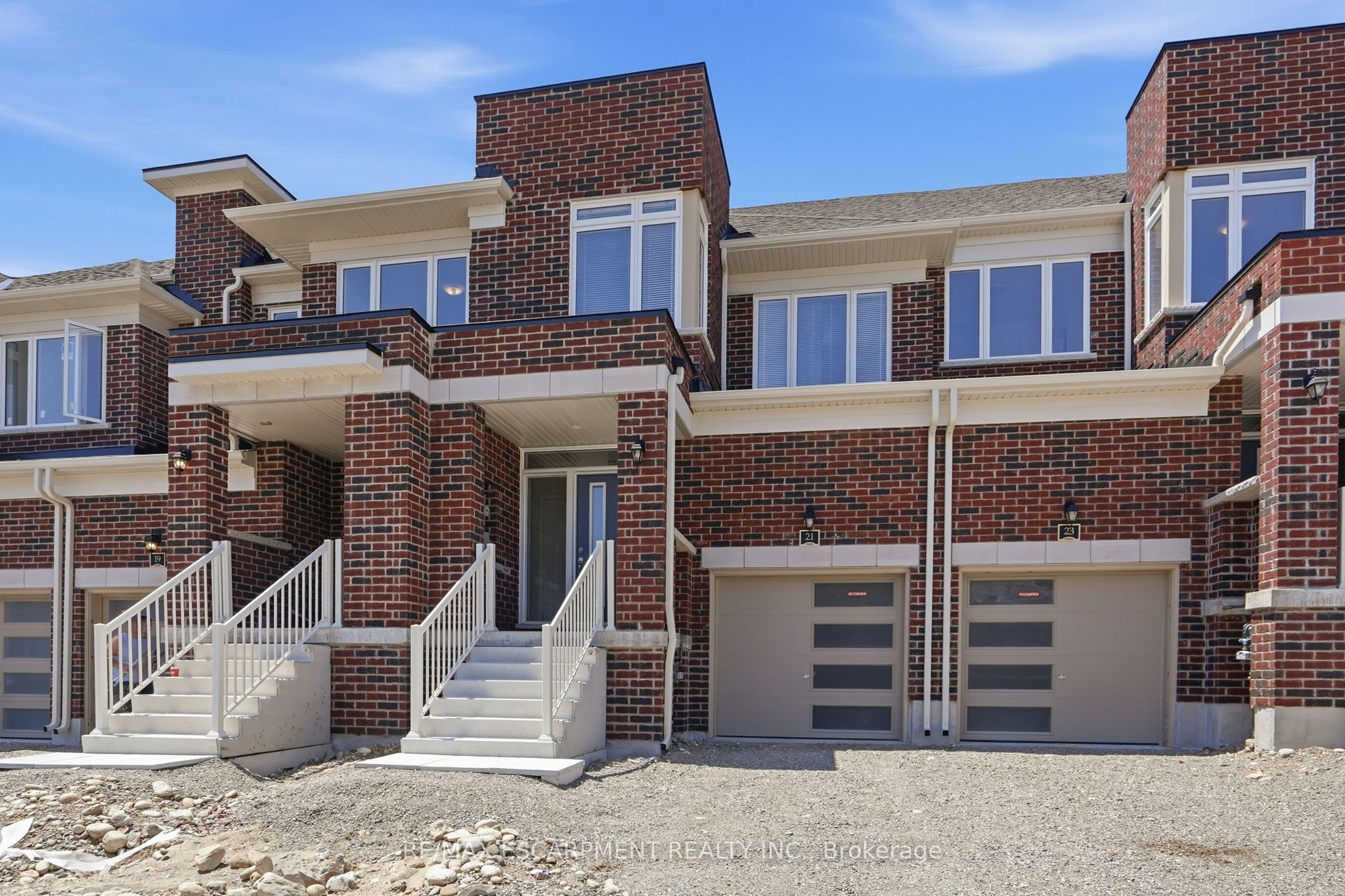 21 Chapman Road, Brant, ON N3L 0R5 photo 3