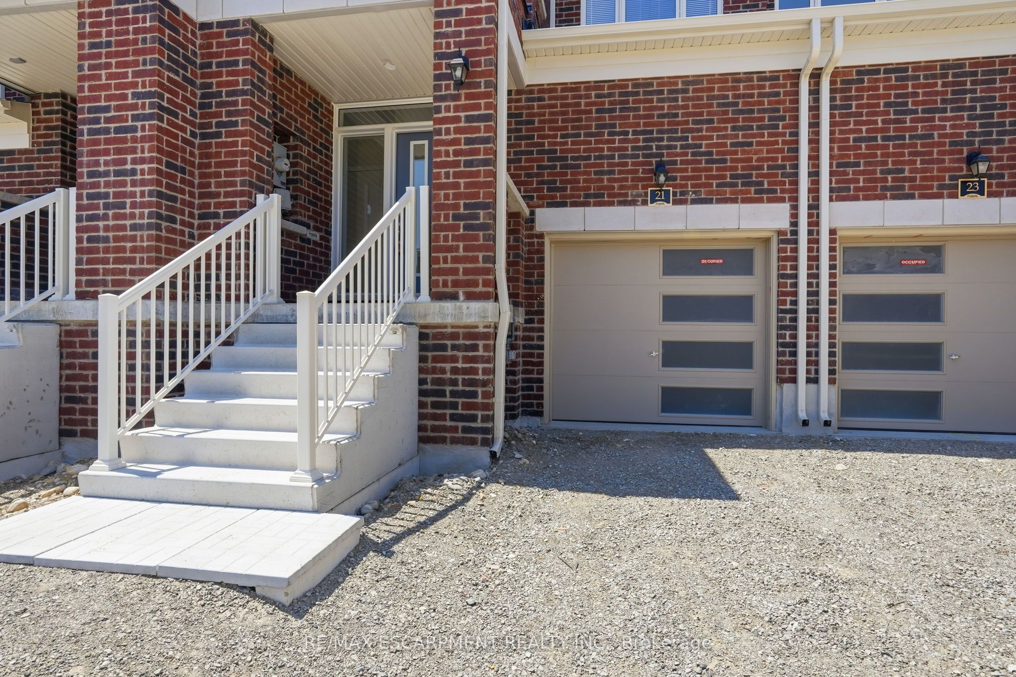 21 Chapman Road, Brant, ON N3L 0R5 photo 4