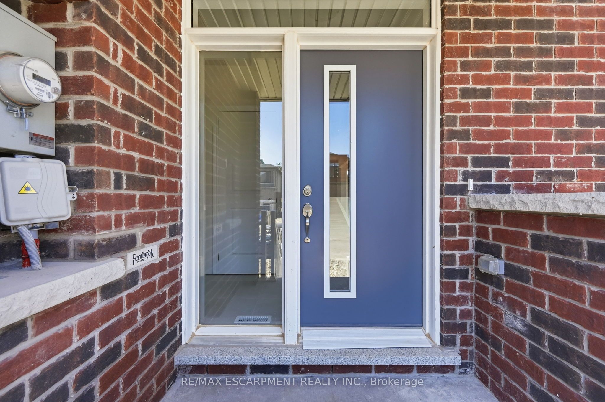 21 Chapman Road, Brant, ON N3L 0R5 photo 5
