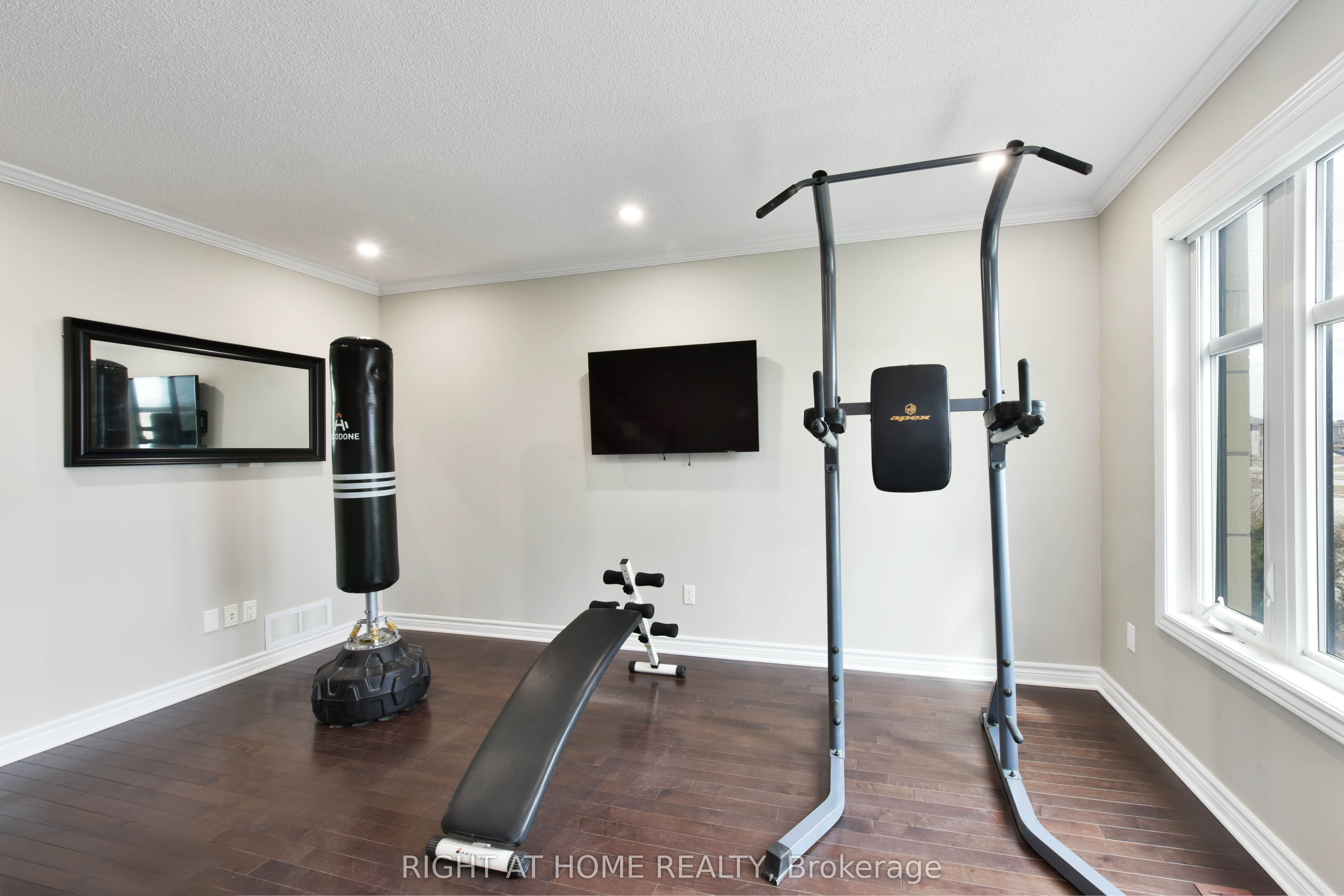520 SILVERTIP Lane, Kanata, ON K2T 0H7 photo 4
