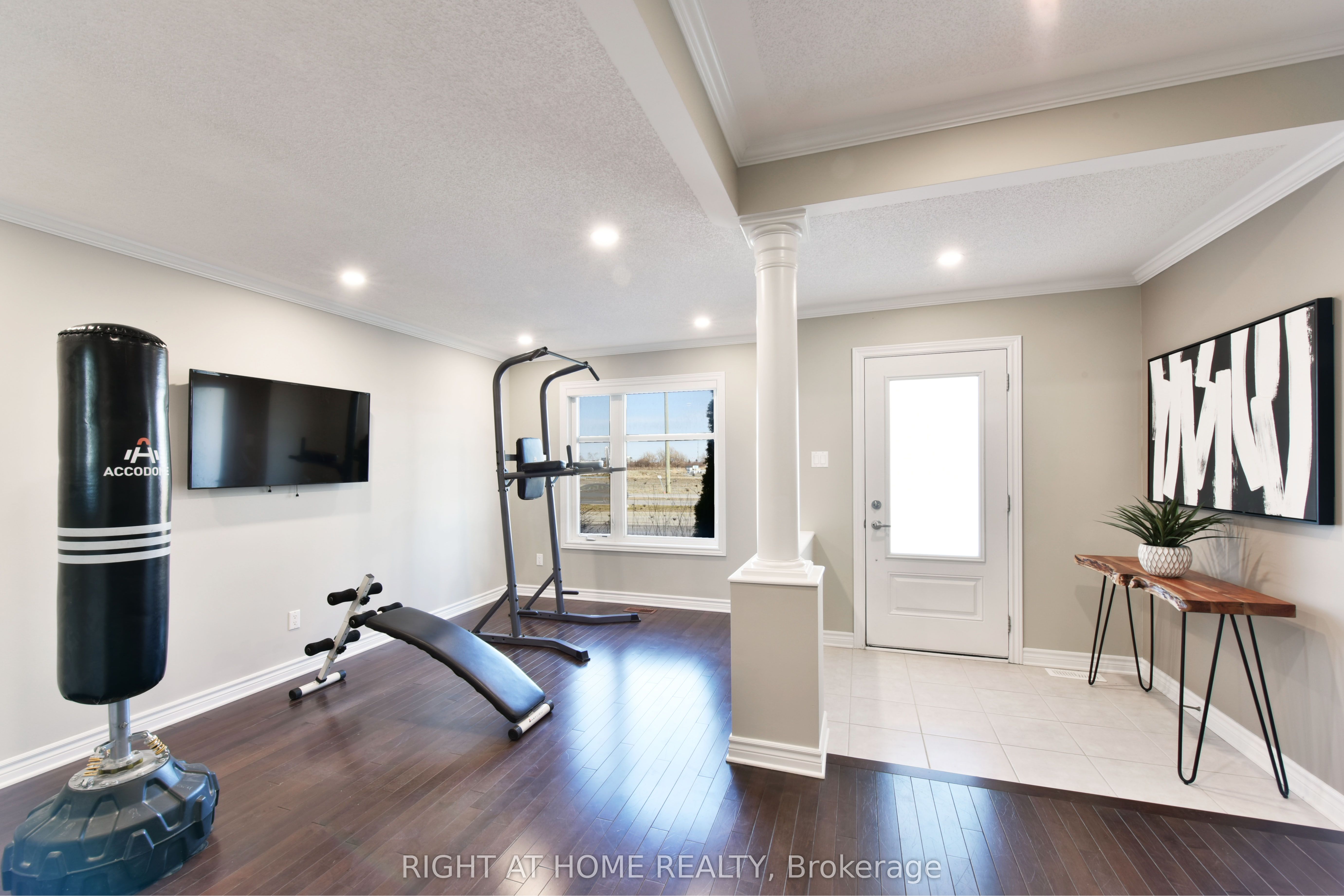 520 SILVERTIP Lane, Kanata, ON K2T 0H7 photo 5