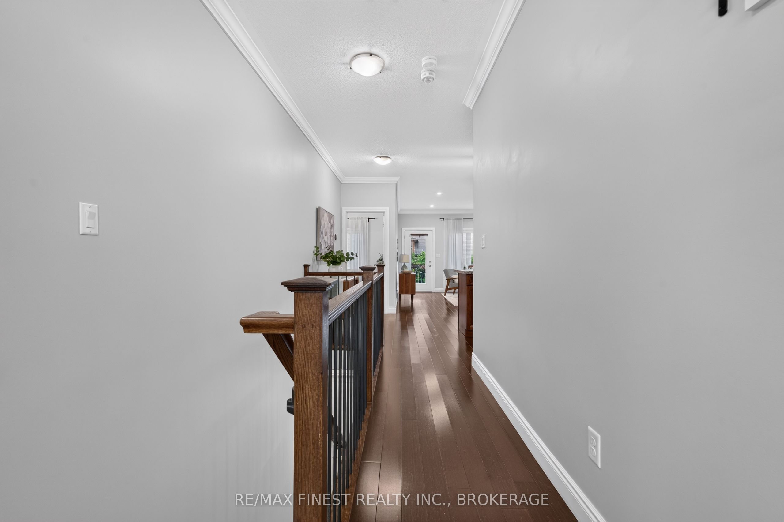 28 Park Crescent, Loyalist, ON K7N 0C2 photo 3