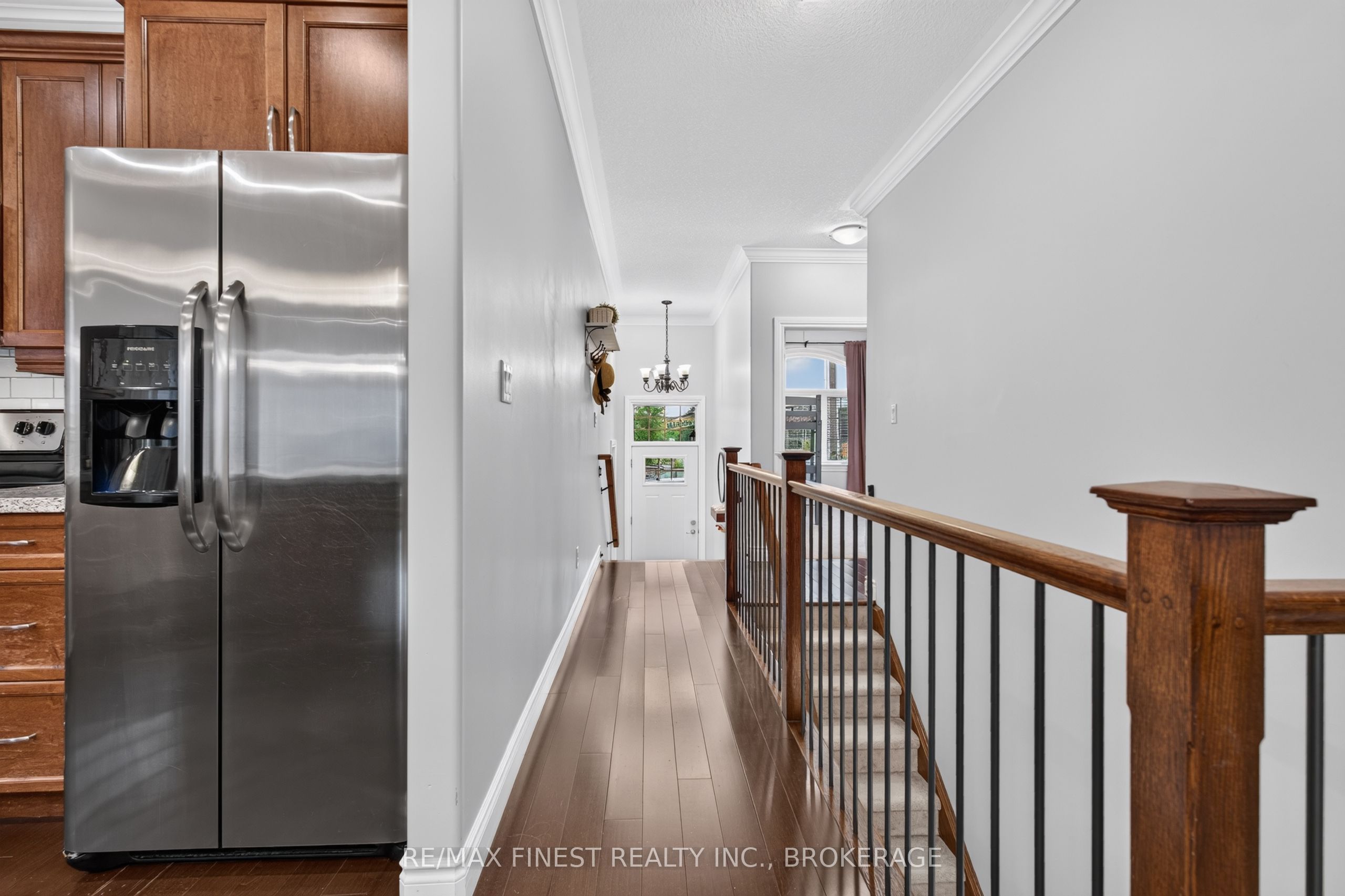 28 Park Crescent, Loyalist, ON K7N 0C2 photo 4