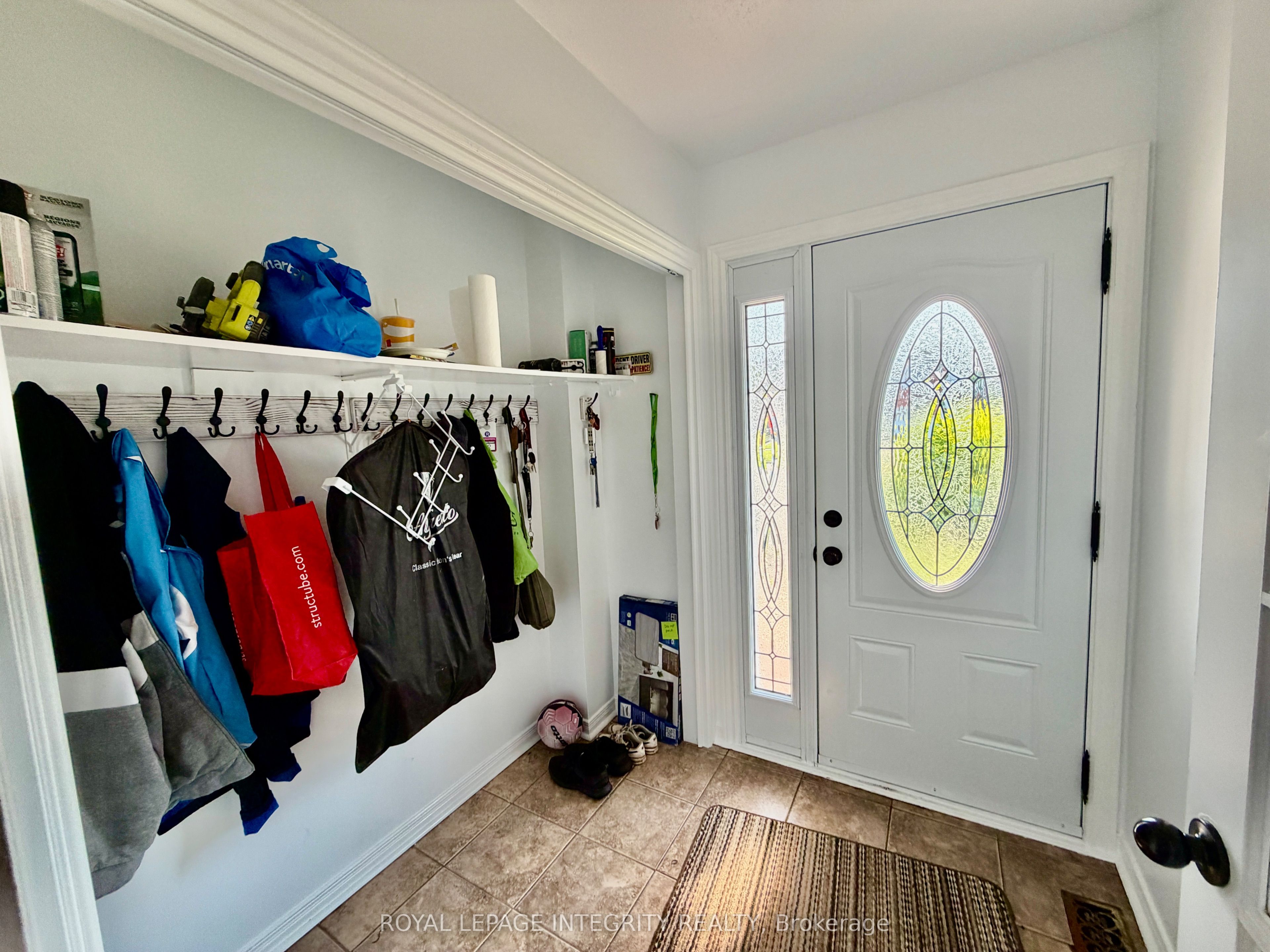 1039 Karsh Drive, Hunt Club - South Keys and Area, ON K1G 4N2 photo 3