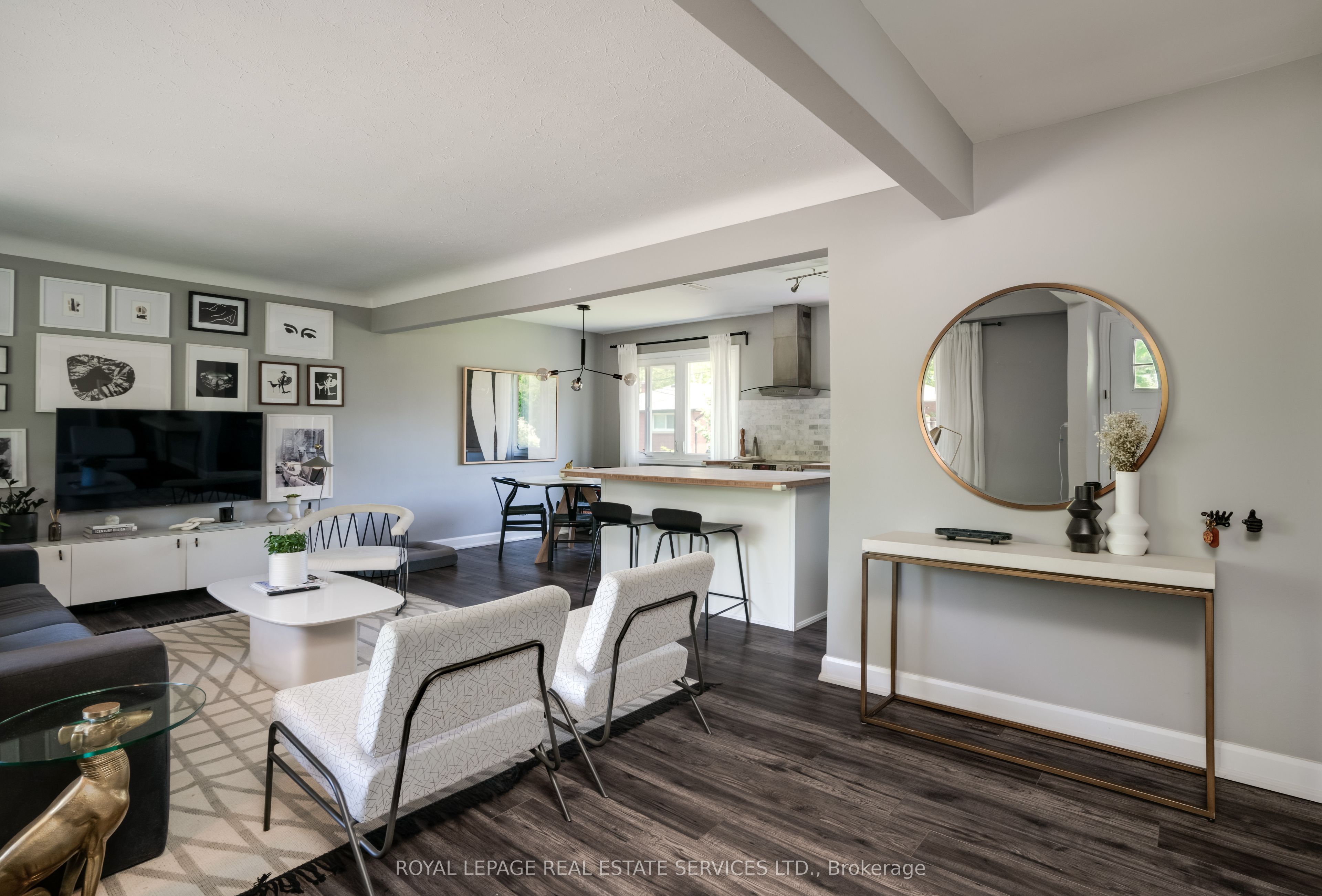 70 Rochelle Drive, St. Catharines, ON L2M 2Y4 photo 3