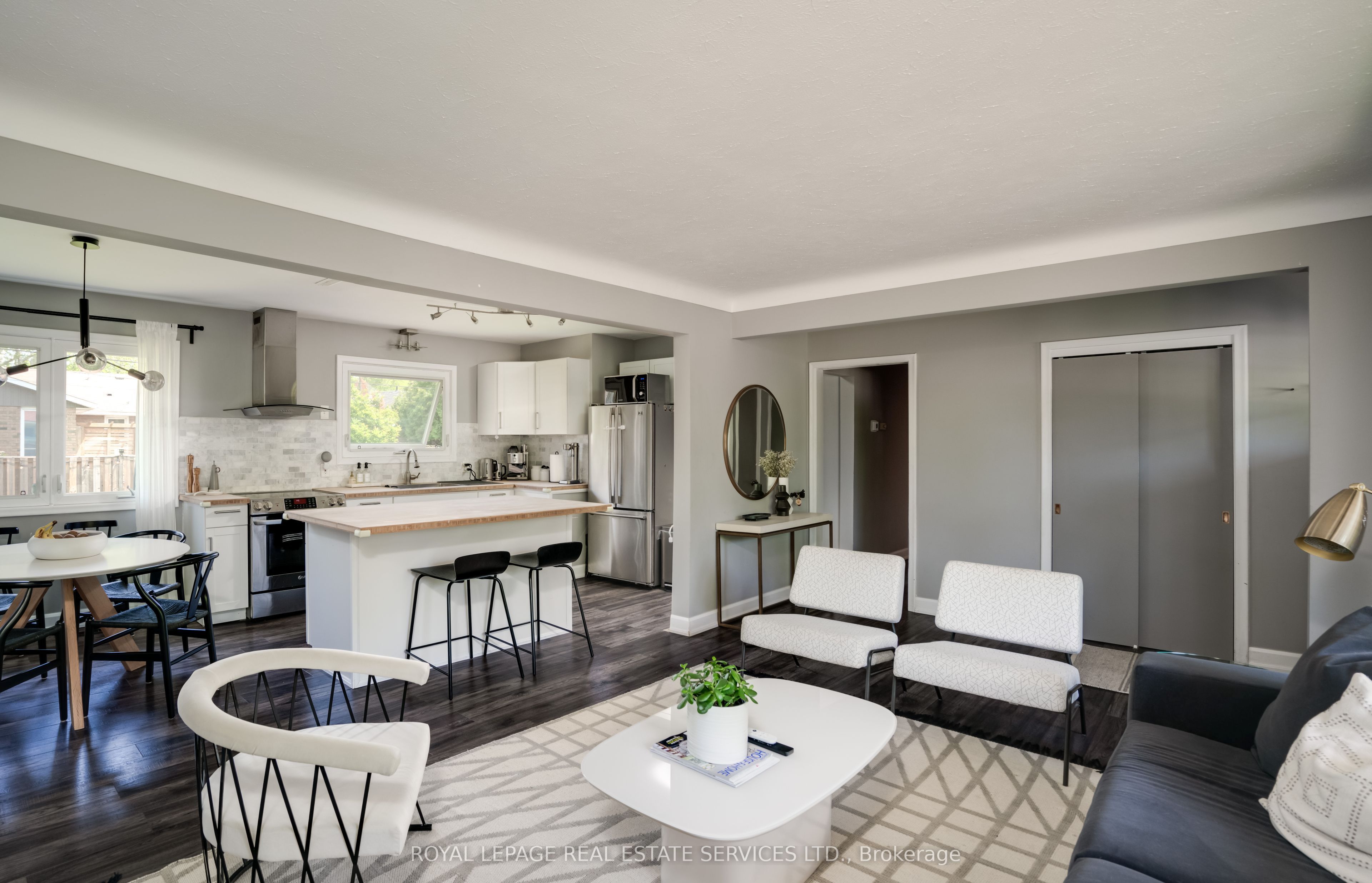 70 Rochelle Drive, St. Catharines, ON L2M 2Y4 photo 5