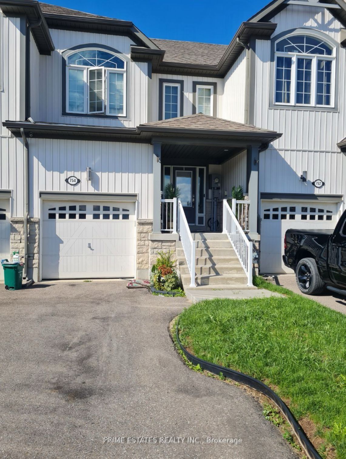 754 Cook Crescent, Melancthon, ON L9V 3V2