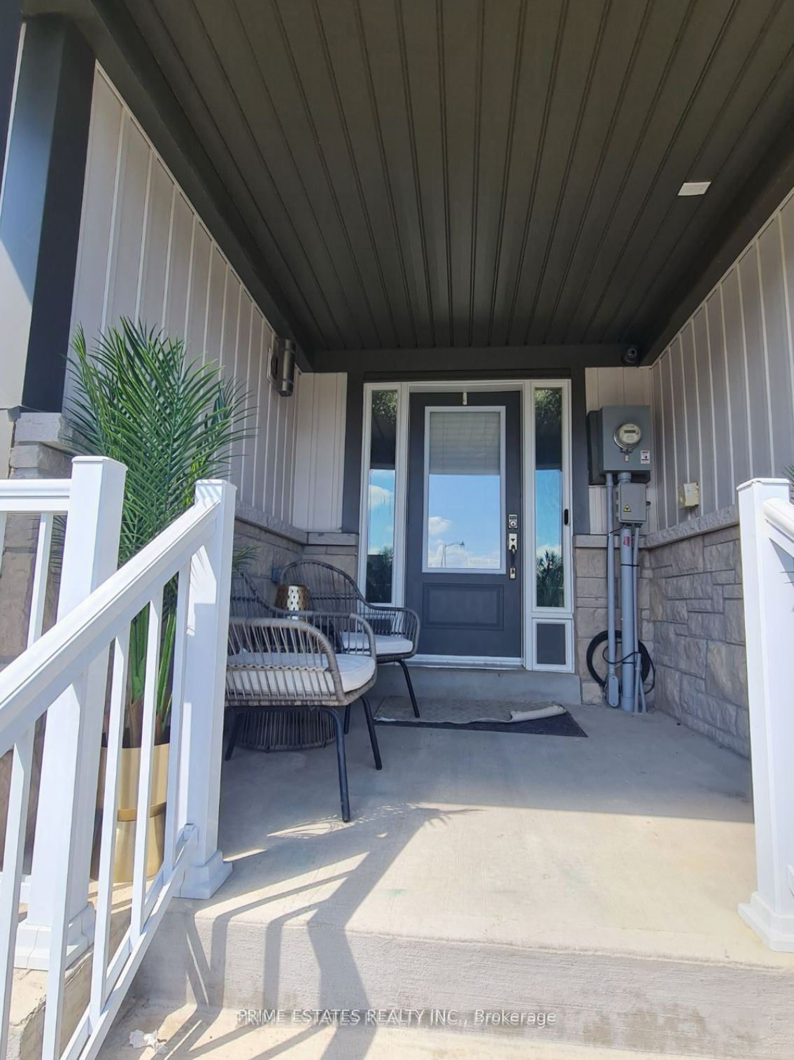 754 Cook Crescent, Melancthon, ON L9V 3V2 photo 2