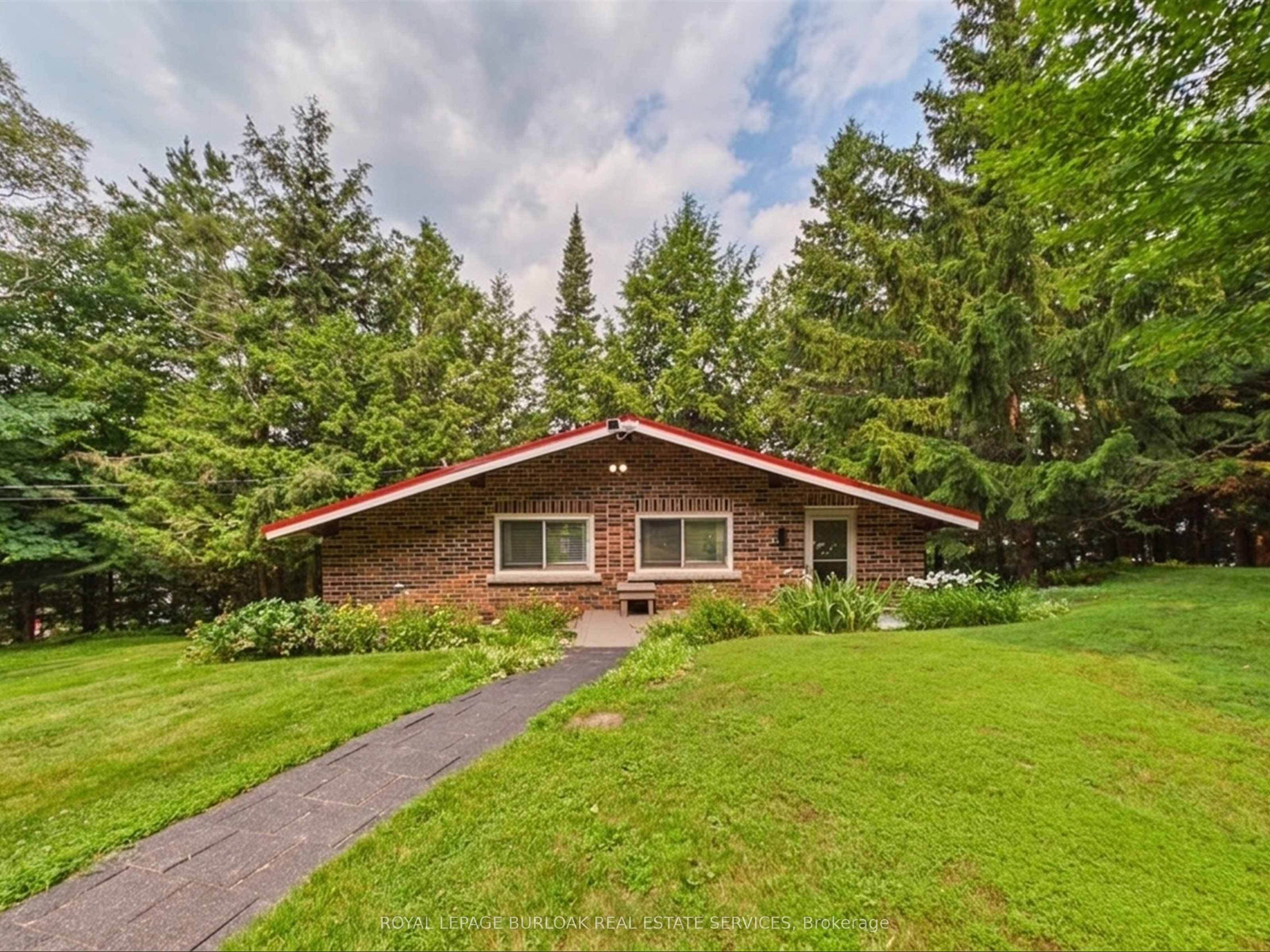 224 Fawn Road N, Armour, ON P0A 1J0 photo 2