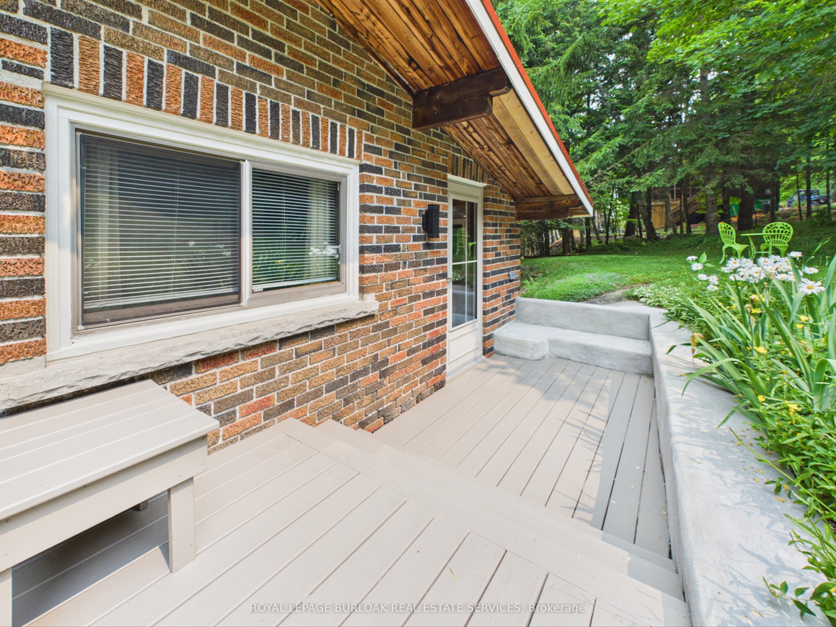 224 Fawn Road N, Armour, ON P0A 1J0 photo 3