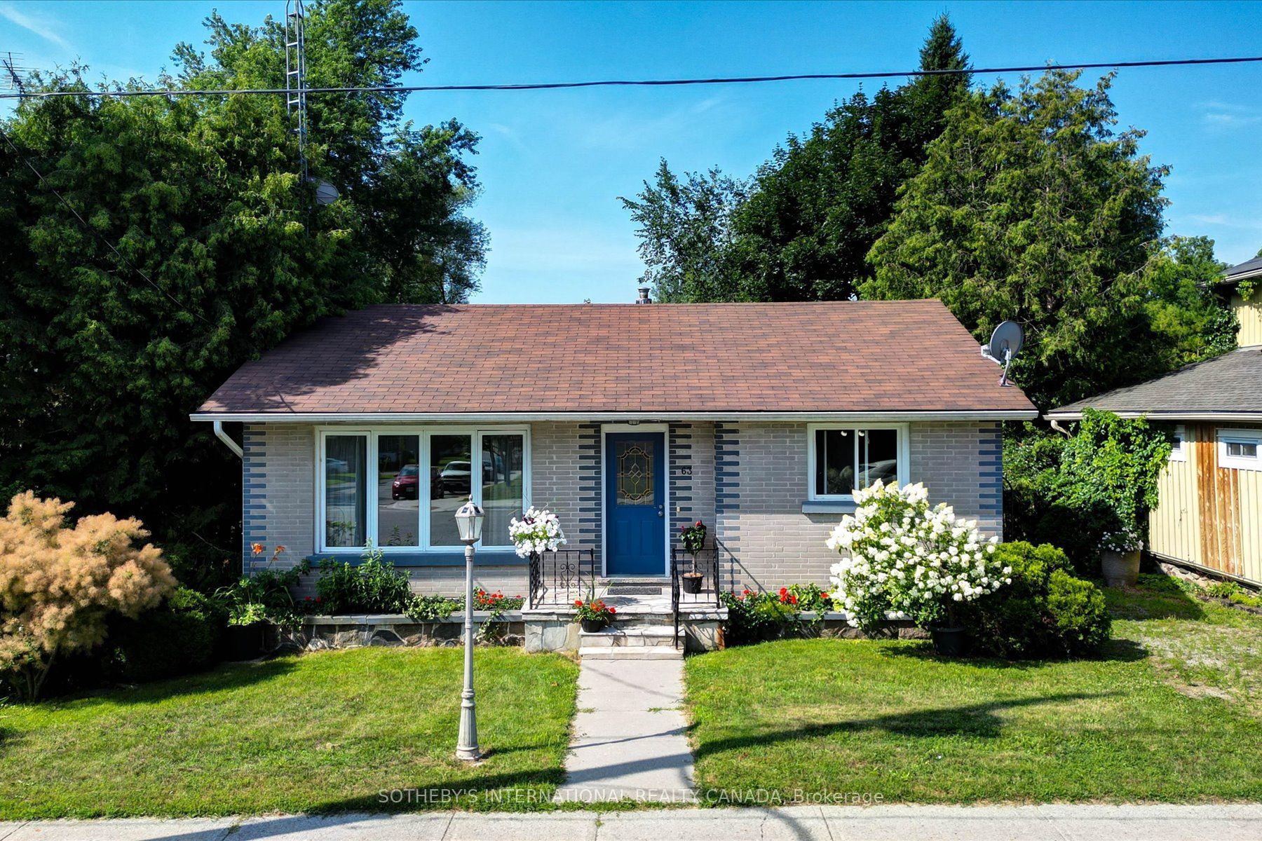 63 Main Street, Trent Hills, ON K0K 3K0 photo 3