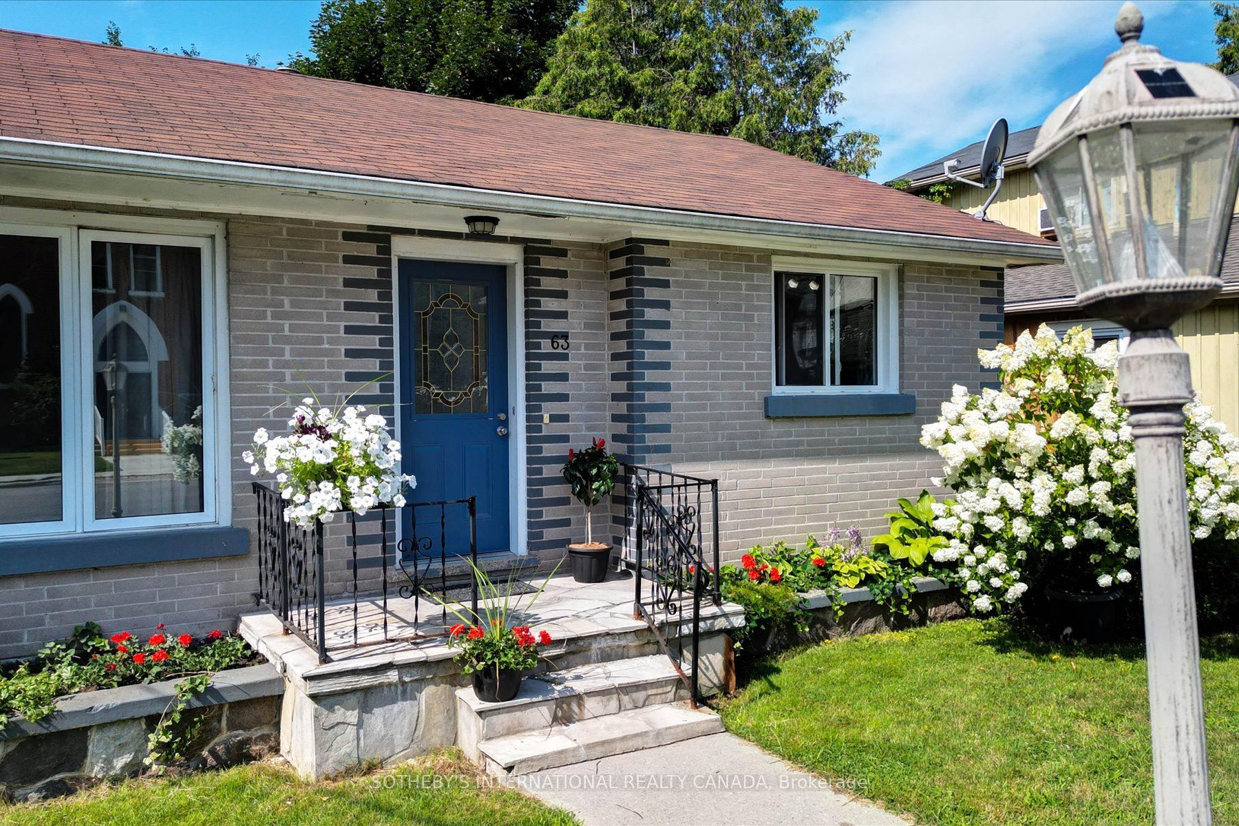 63 Main Street, Trent Hills, ON K0K 3K0 photo 4