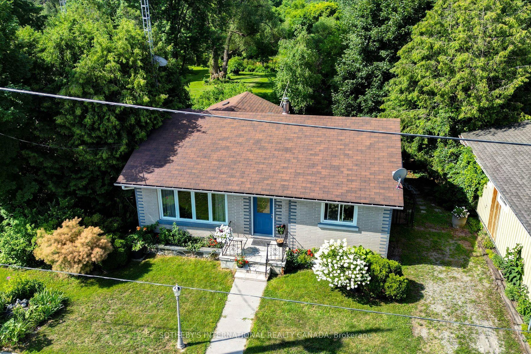 63 Main Street, Trent Hills, ON K0K 3K0 photo 5