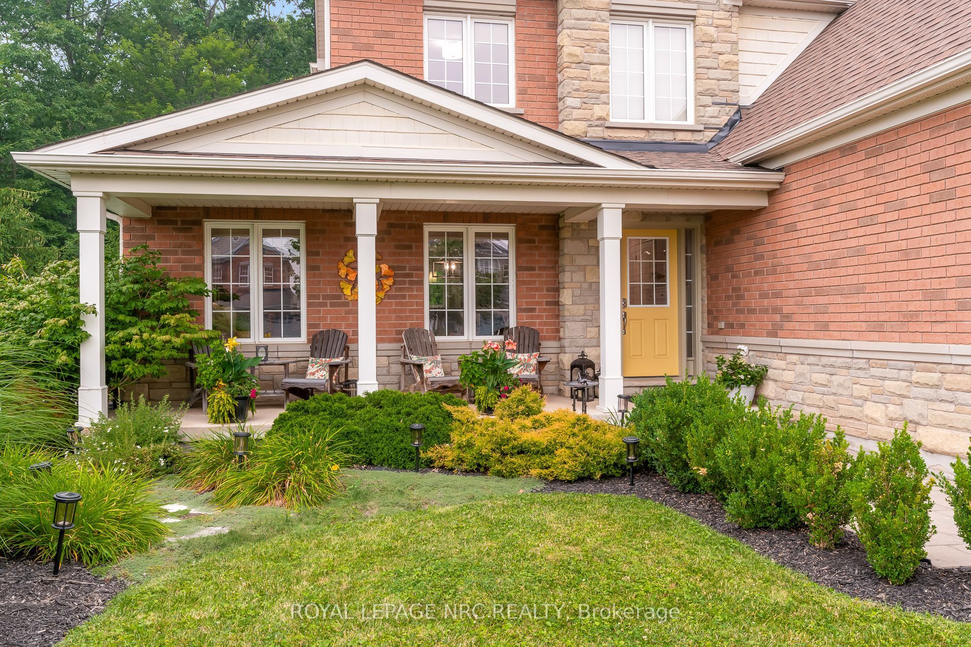 6697 St. Michael Drive, Niagara Falls, ON L2E 1A1 photo 3