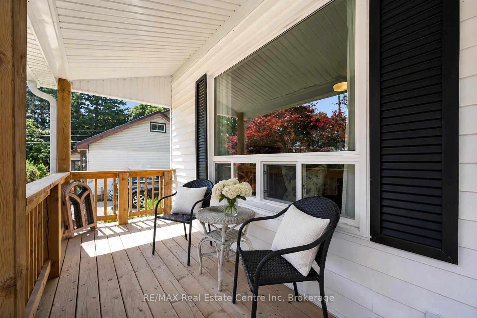 80 Memorial Crescent, Guelph, ON N1H 6B9 photo 3