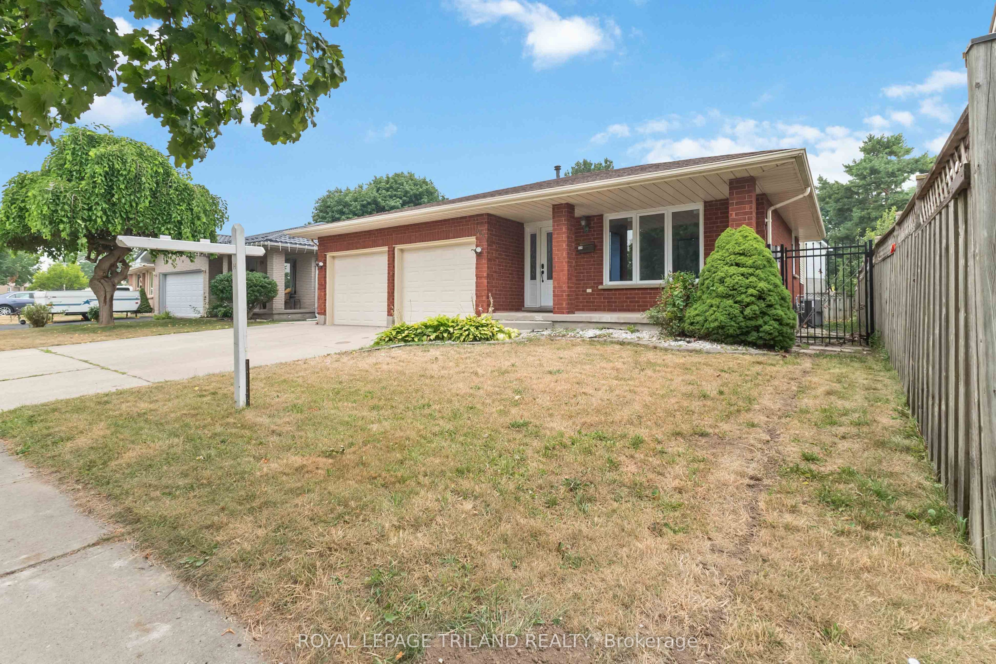 954 Chippewa Drive, London East, ON N5V 4G8 photo 3