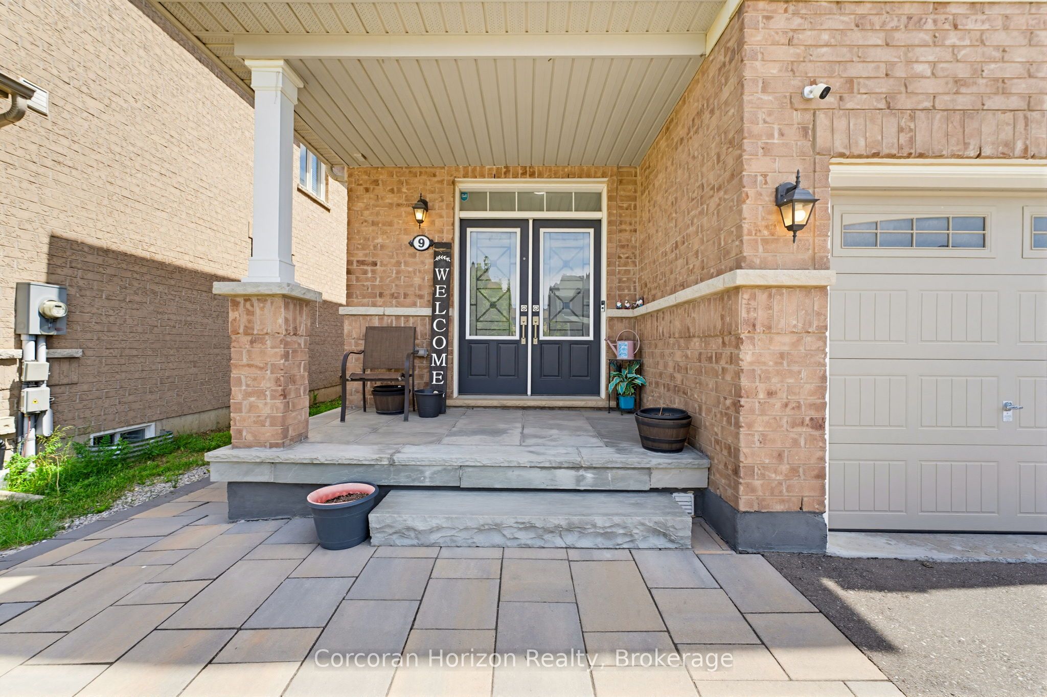 9 Price Street Upper, Brantford, ON N3T 0R3 photo 5