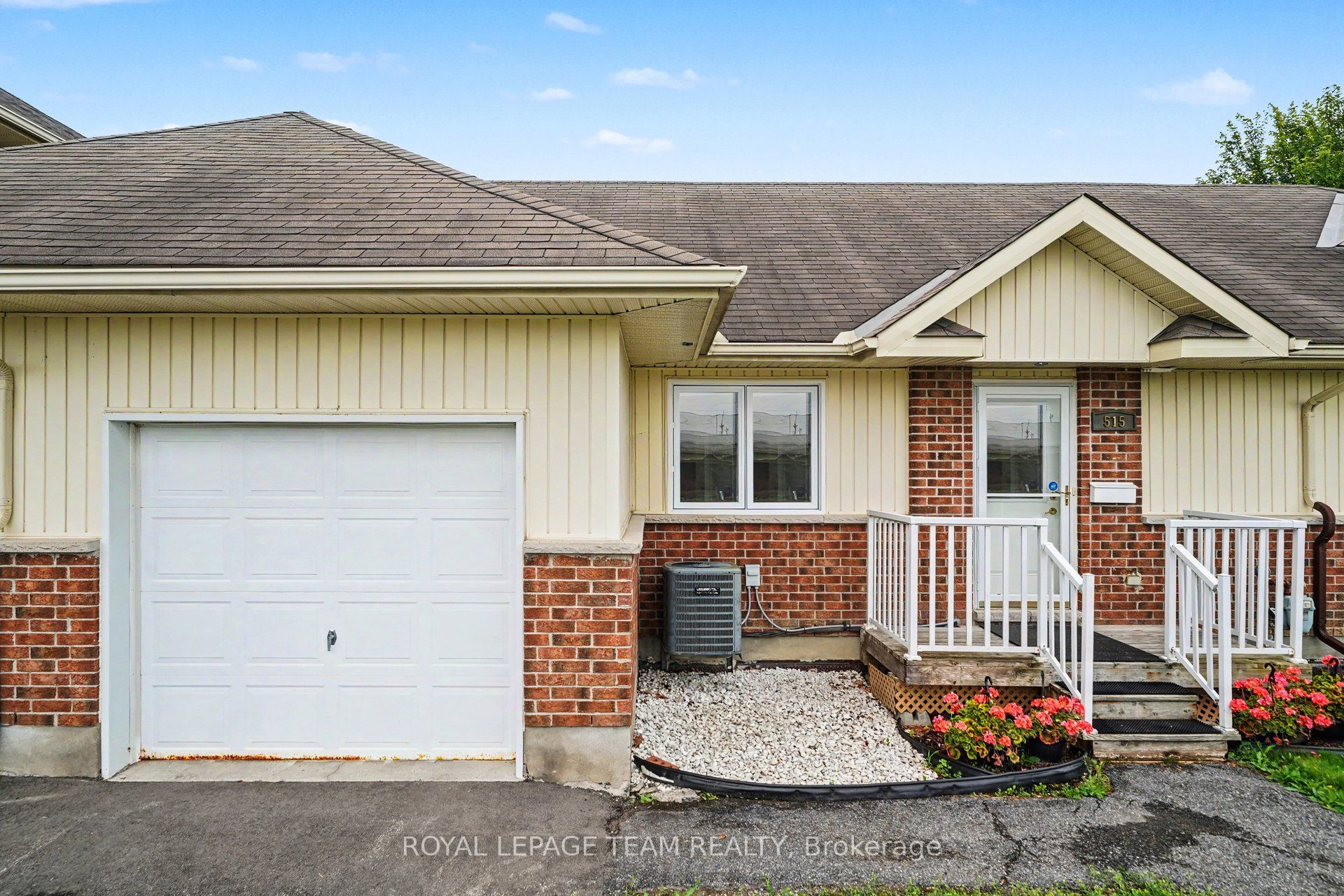 515 Pumpkin Patch Private, Stittsville - Munster - Richmond, ON K0A 2Z0