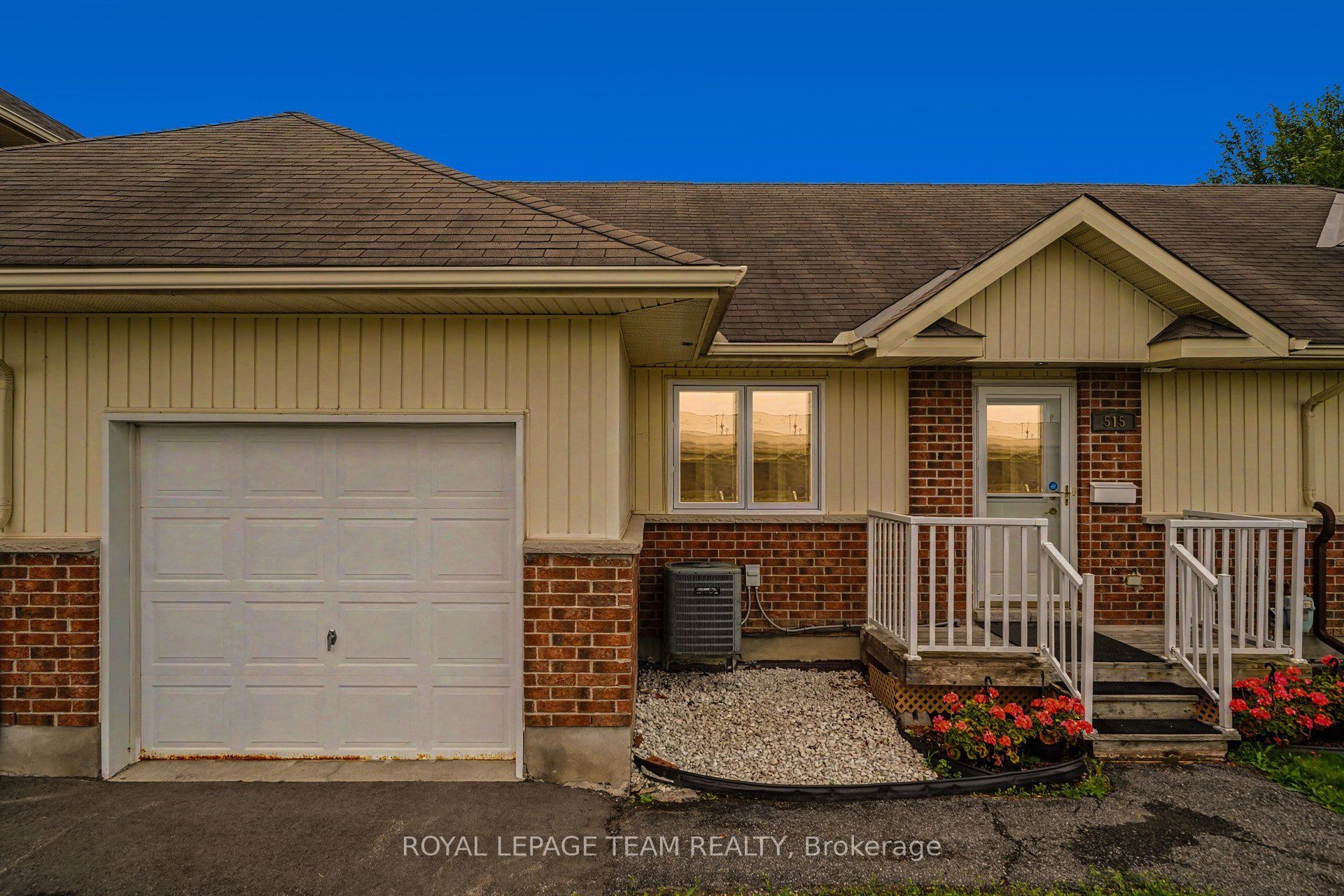 515 Pumpkin Patch Private, Stittsville - Munster - Richmond, ON K0A 2Z0 photo 2