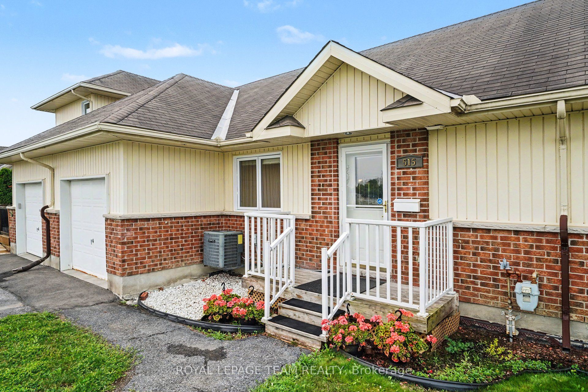 515 Pumpkin Patch Private, Stittsville - Munster - Richmond, ON K0A 2Z0 photo 3