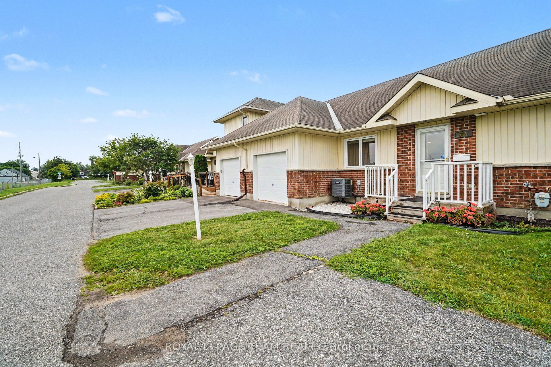 515 Pumpkin Patch Private, Stittsville - Munster - Richmond, ON K0A 2Z0 photo 4