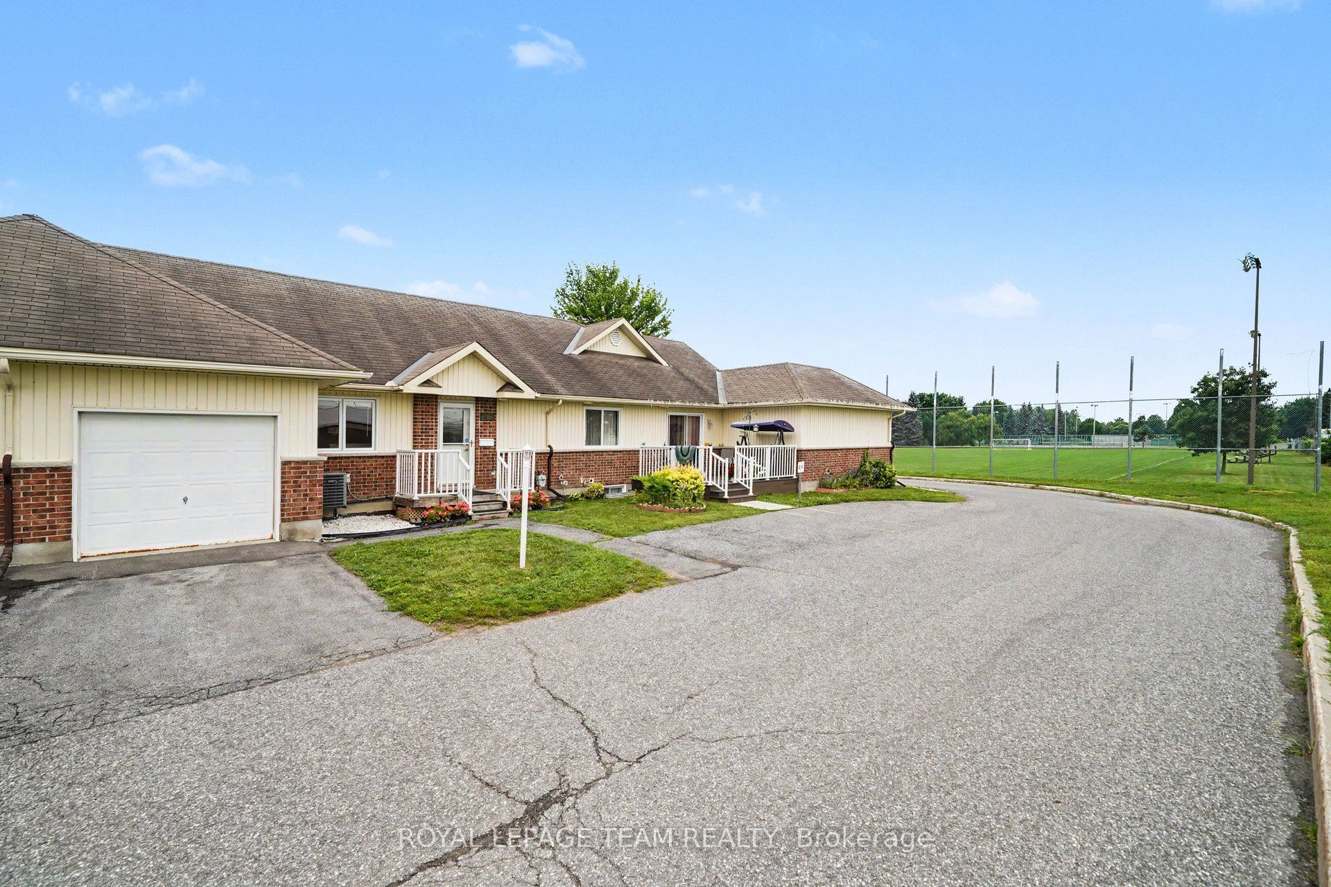 515 Pumpkin Patch Private, Stittsville - Munster - Richmond, ON K0A 2Z0 photo 5