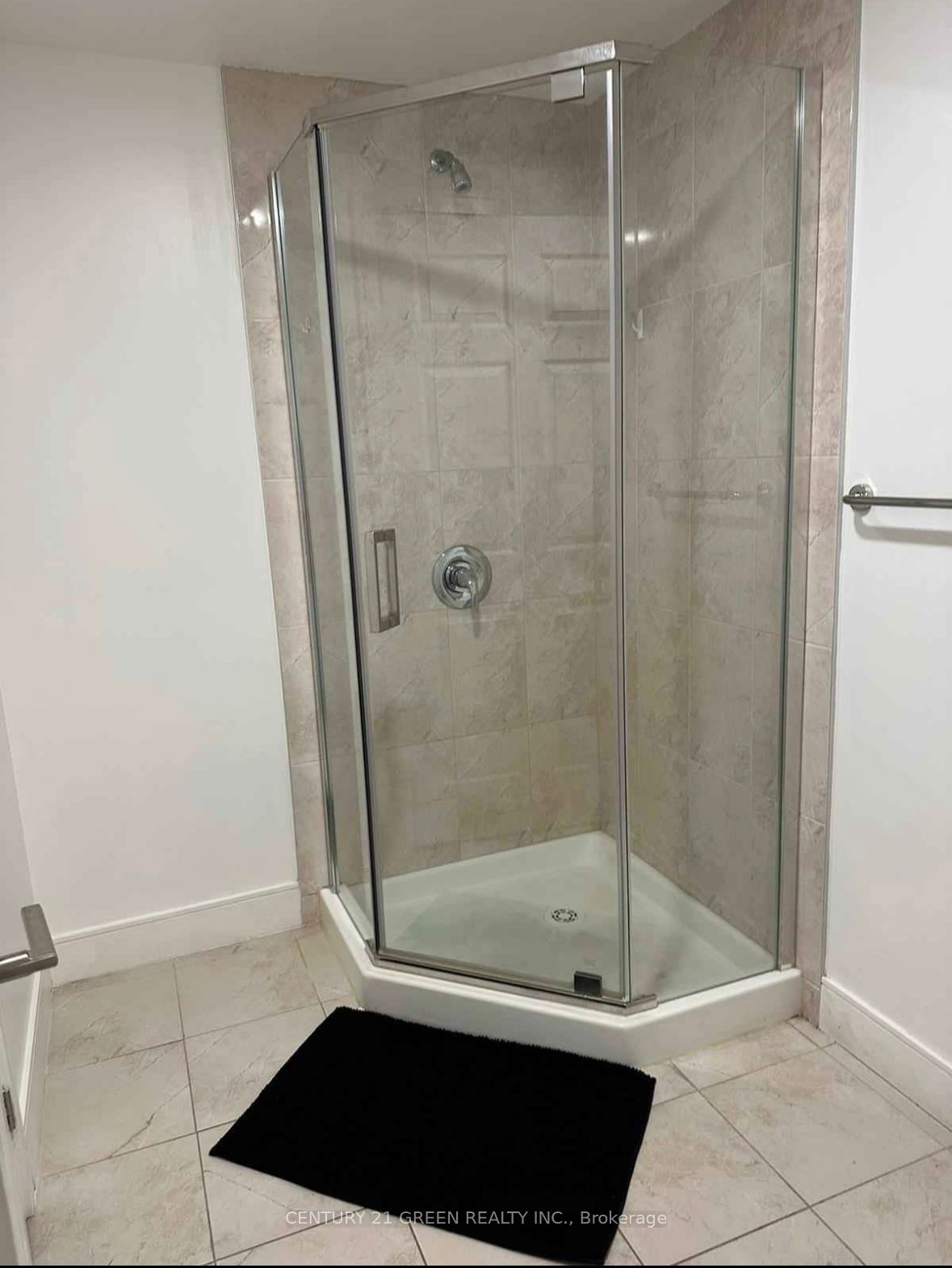 1 Wellington Street 617, Brantford, ON N3T 2L3