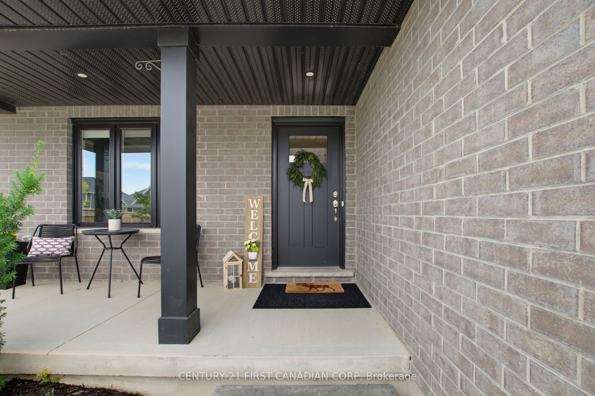 71 Renaissance Drive, St. Thomas, ON N5R 0K1 photo 4