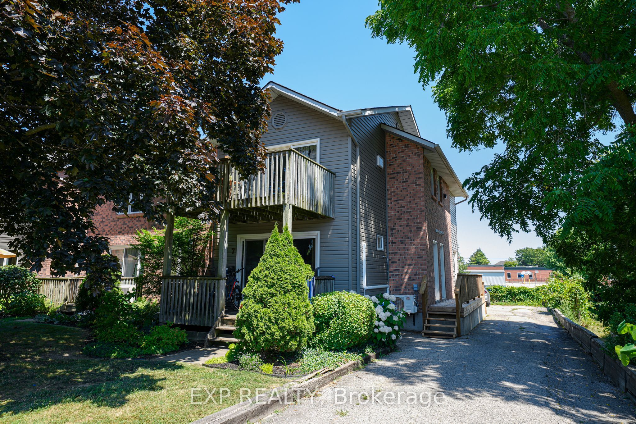 18 Sauble River Road 8, Lambton Shores, ON N0M 1T0