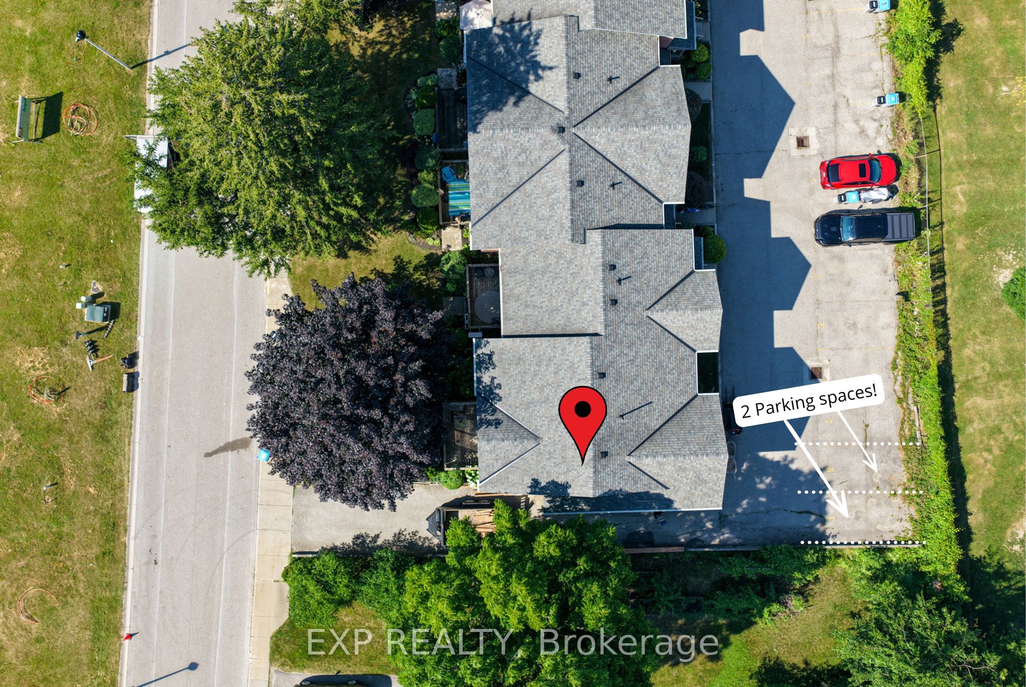 18 Sauble River Road 8, Lambton Shores, ON N0M 1T0 photo 5